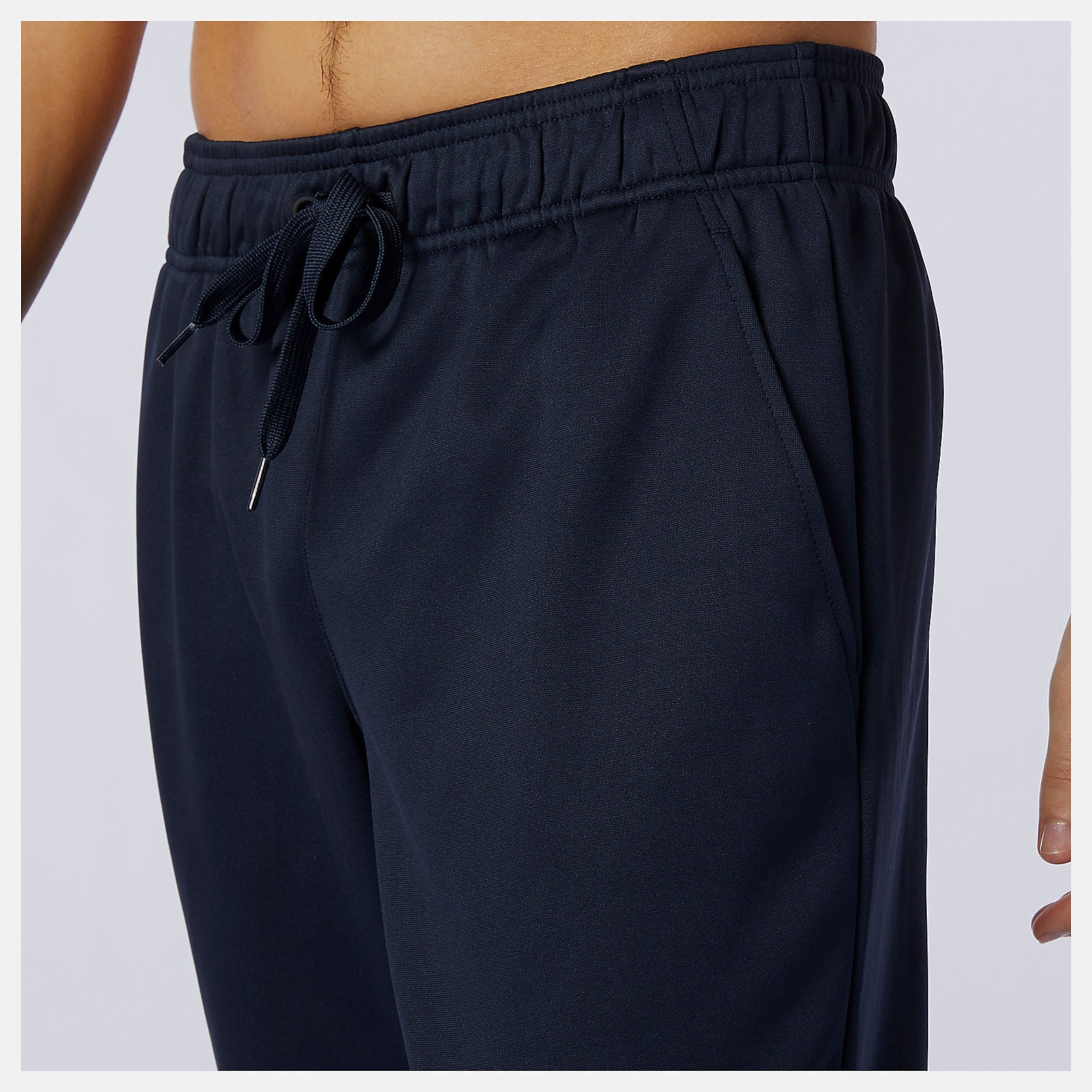 New Balance For Sale - Tenacity Performance Fleece Blocked Pant