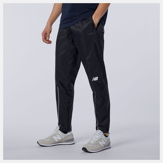 New Balance Outlet - R.W.T. Lightweight Woven Pant