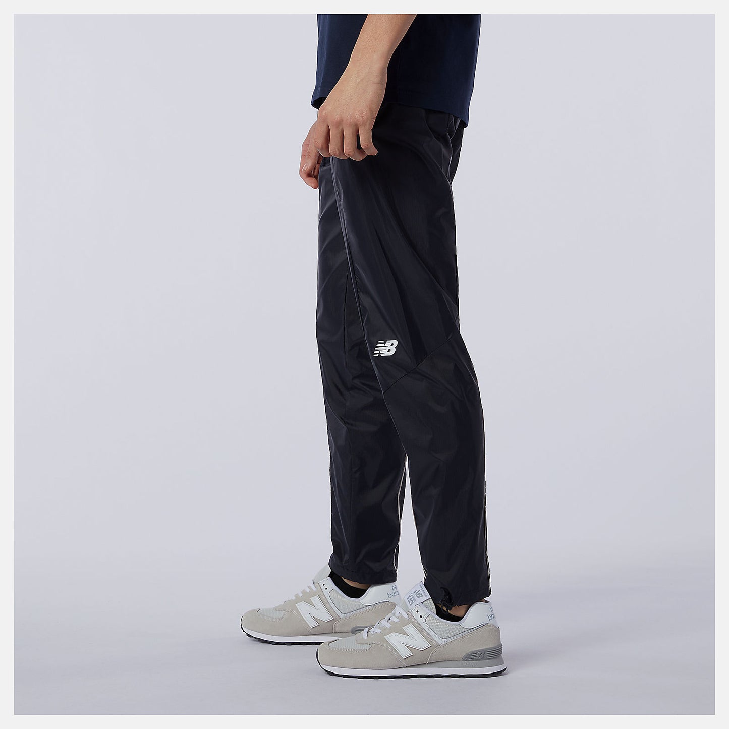 New Balance Outlet - R.W.T. Lightweight Woven Pant