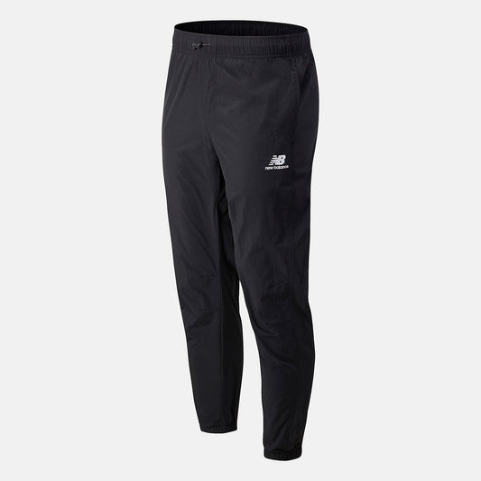 New Balance Hot sale - NB Athletics Wind Pant