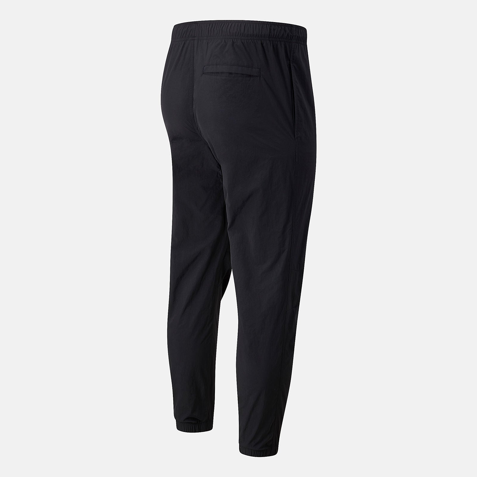 New Balance Hot sale - NB Athletics Wind Pant