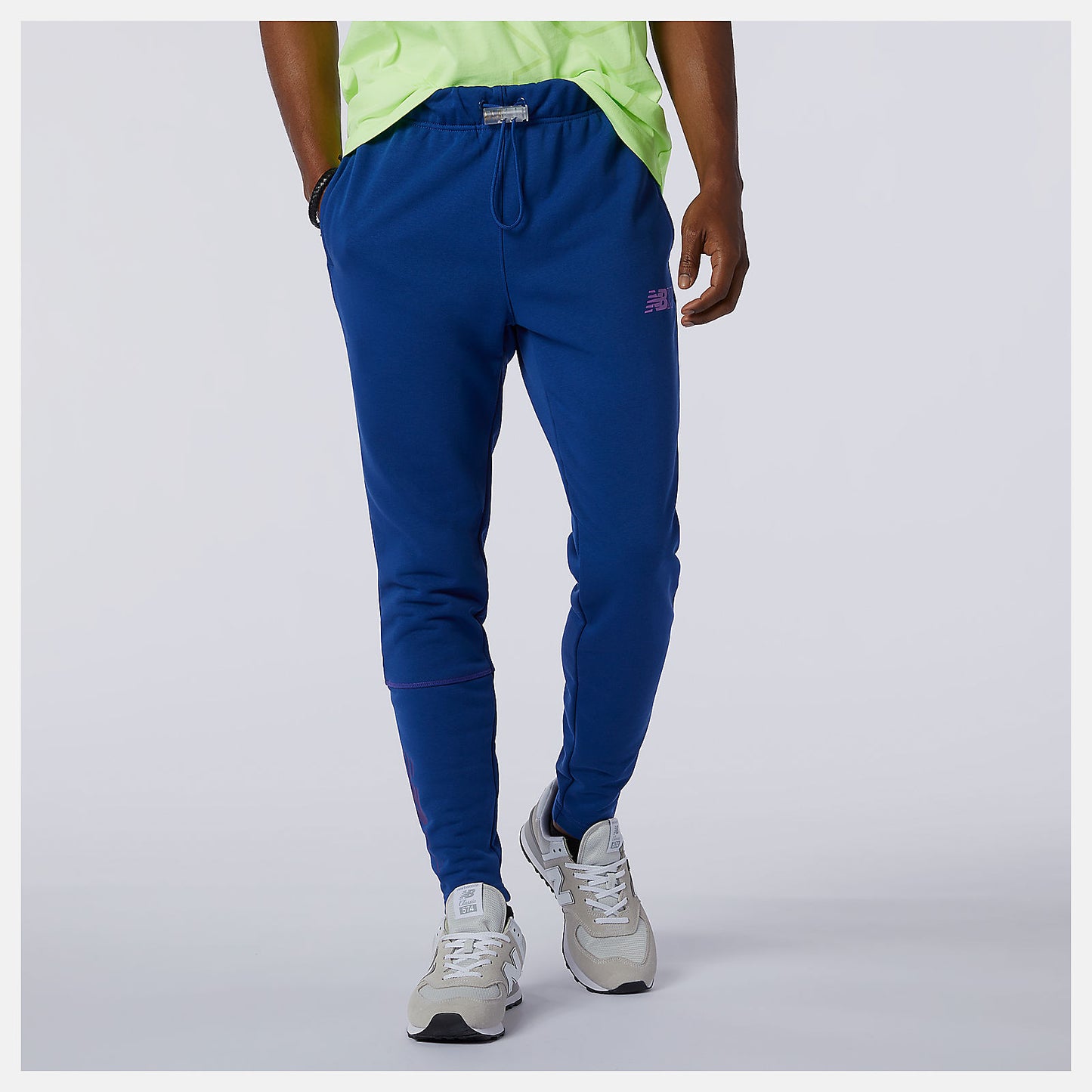 New Balance Hot sale - NB Essentials NBX Sweatpant