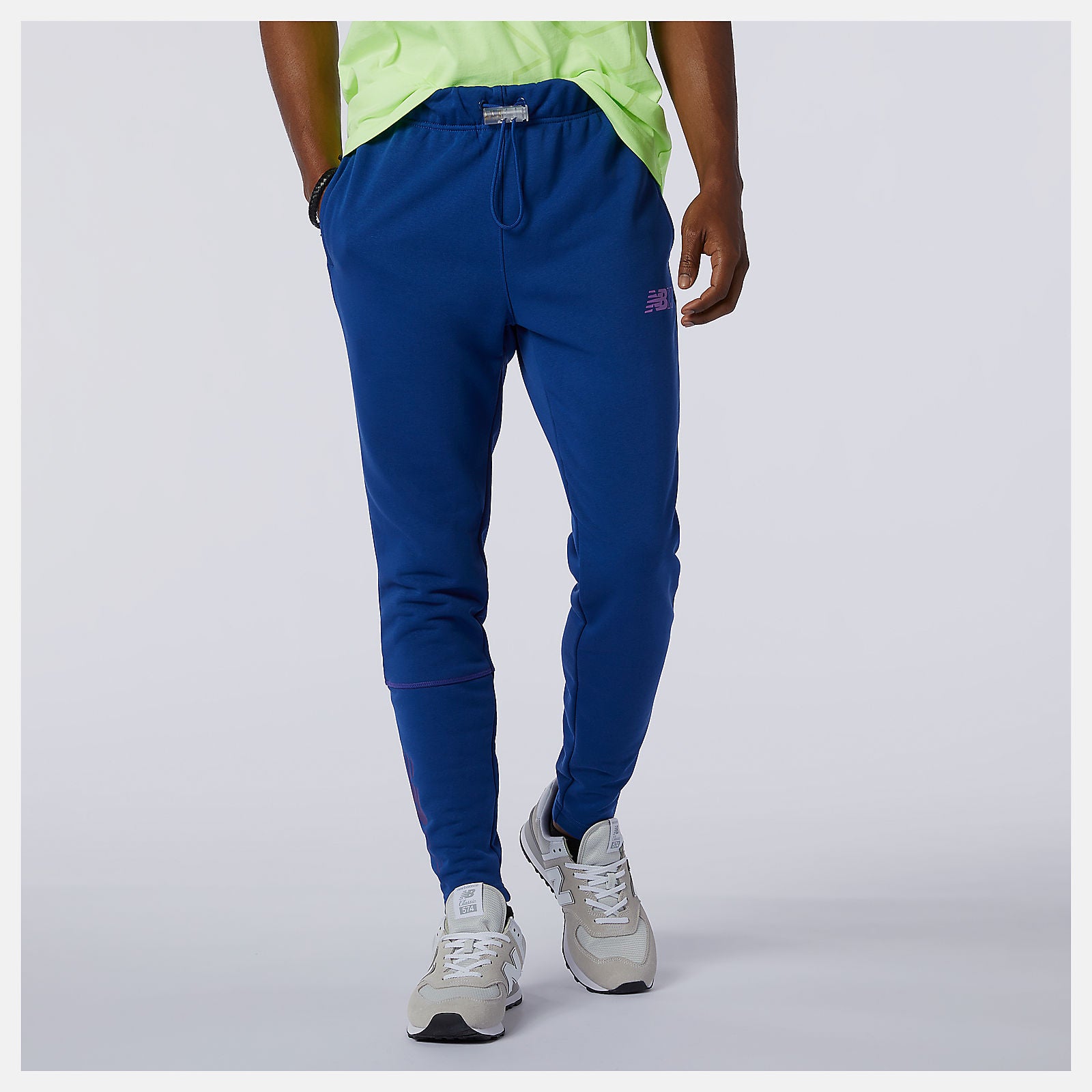 New Balance Hot sale - NB Essentials NBX Sweatpant