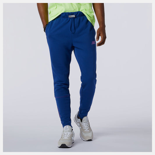 New Balance Hot sale - NB Essentials NBX Sweatpant
