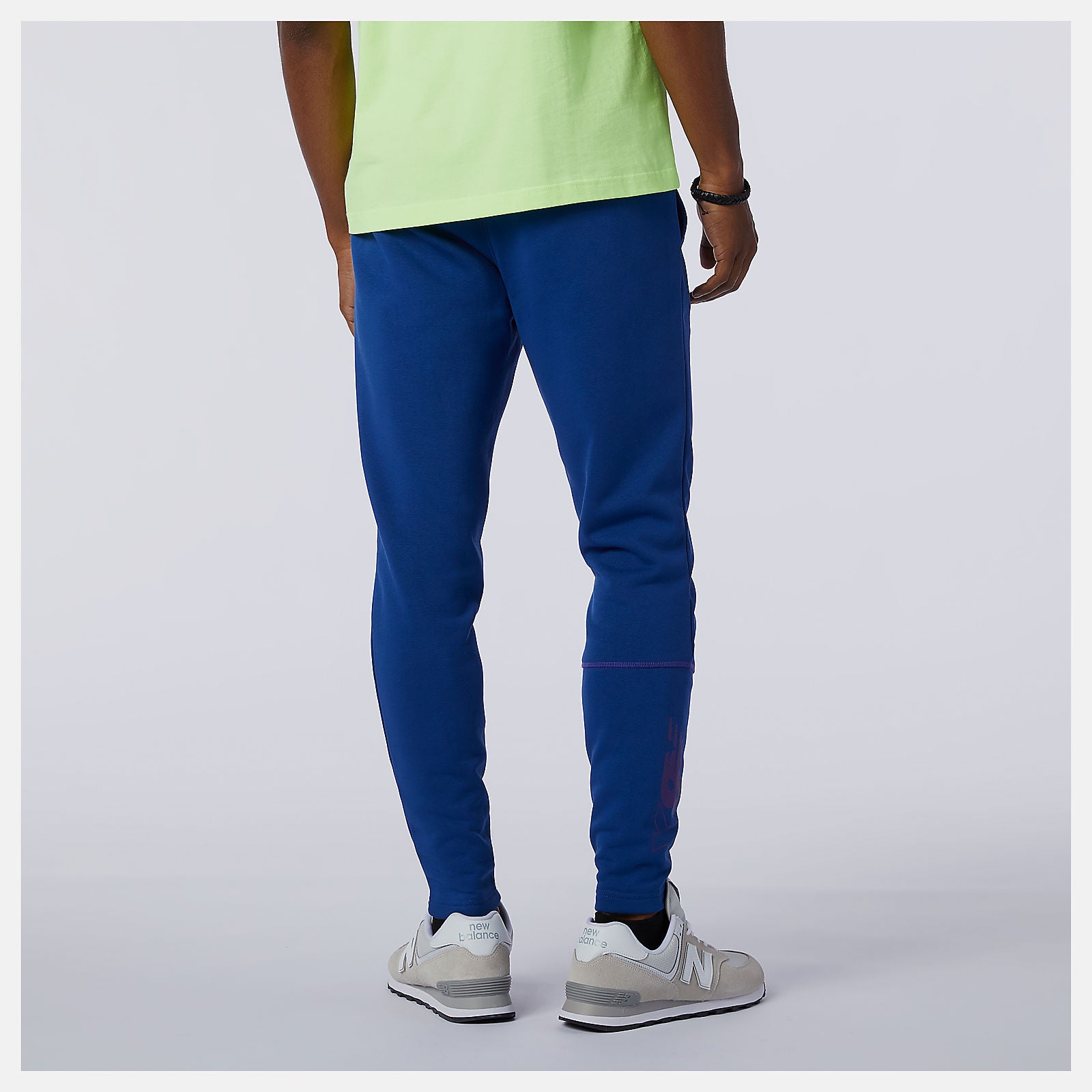 New Balance Hot sale - NB Essentials NBX Sweatpant