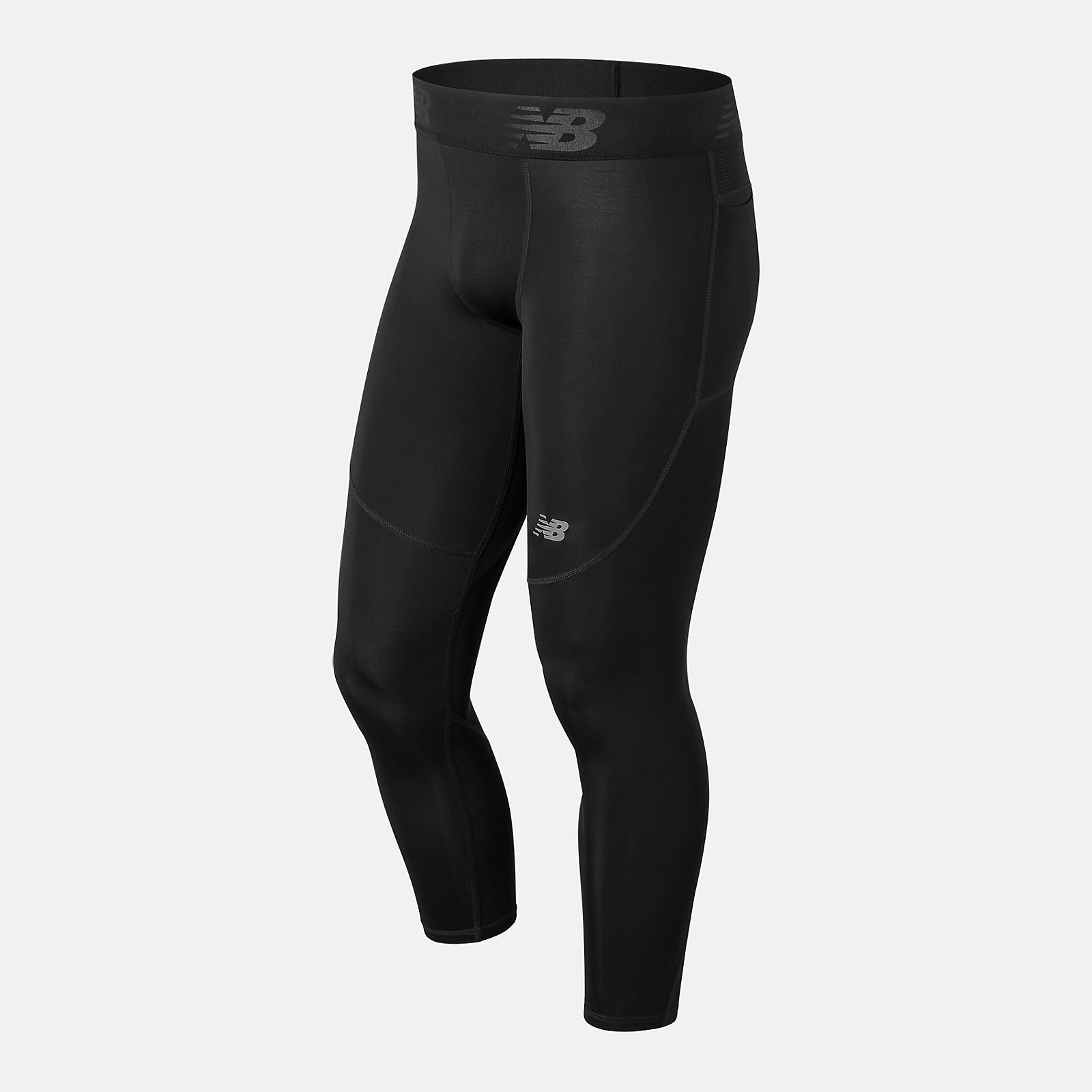 New Balance US - Challenge Tight