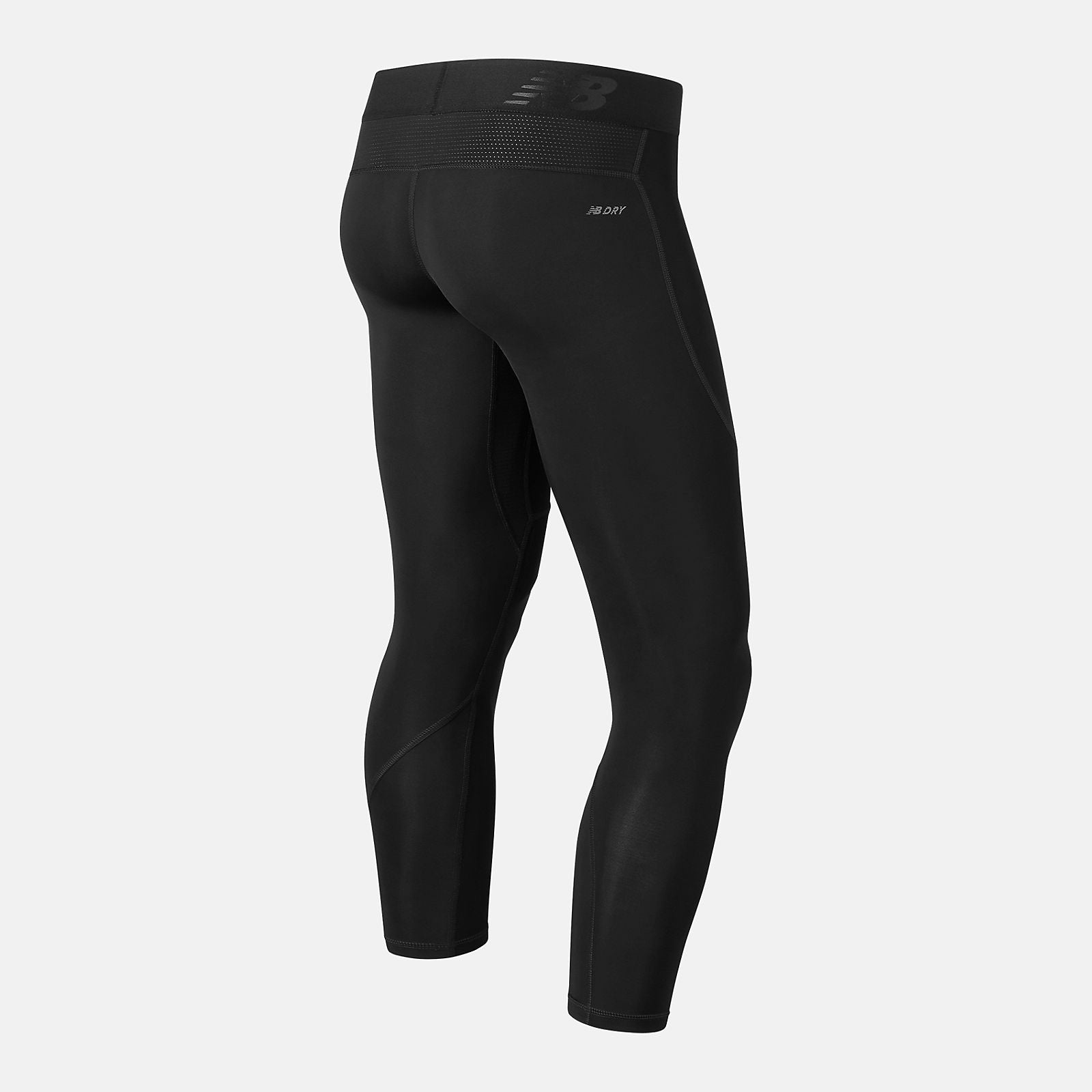 New Balance US - Challenge Tight