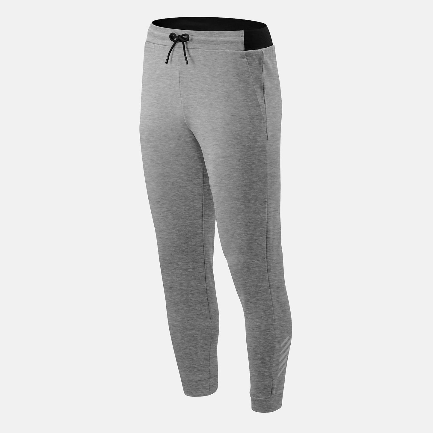 New Balance Online - Tenacity Fleece Pant