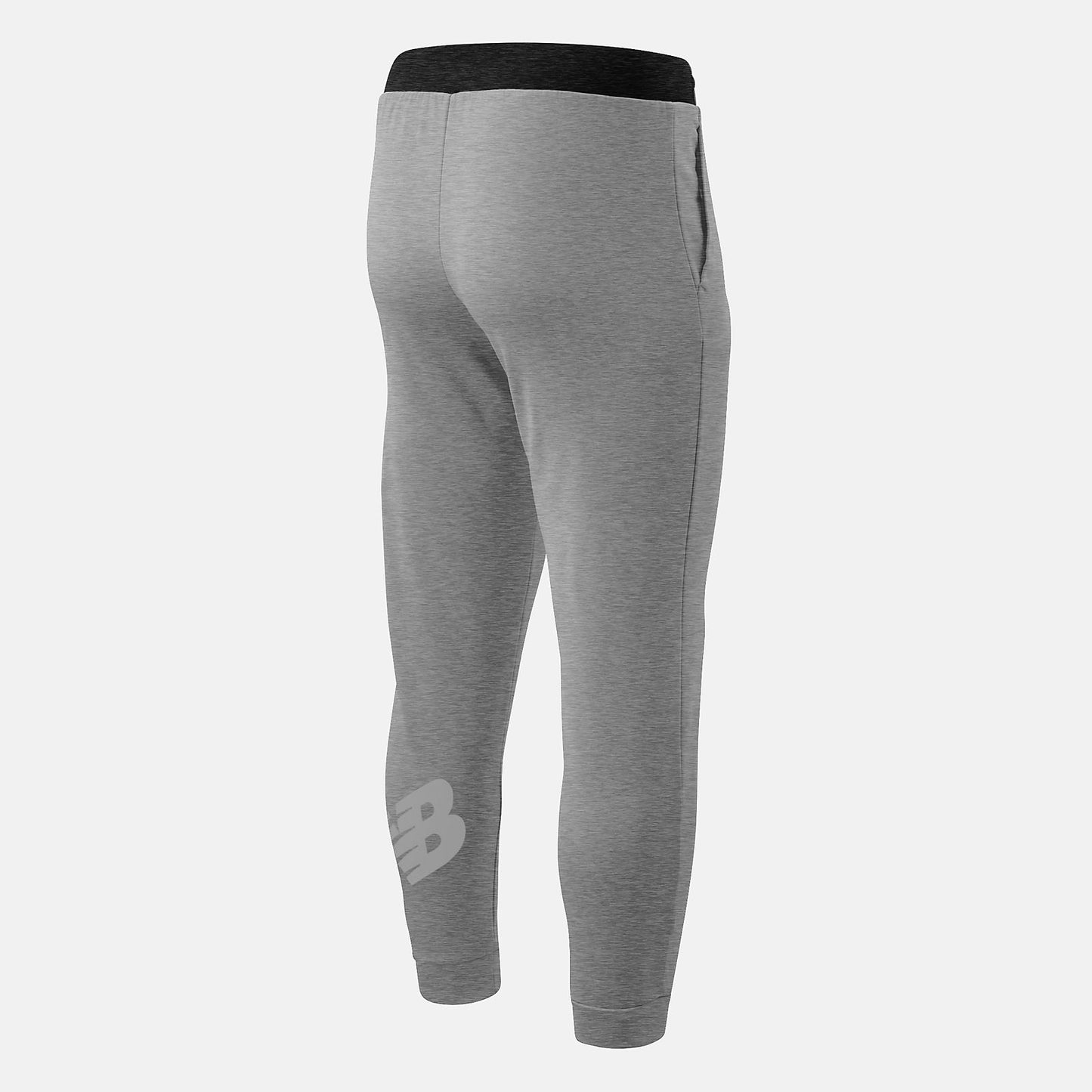 New Balance Online - Tenacity Fleece Pant