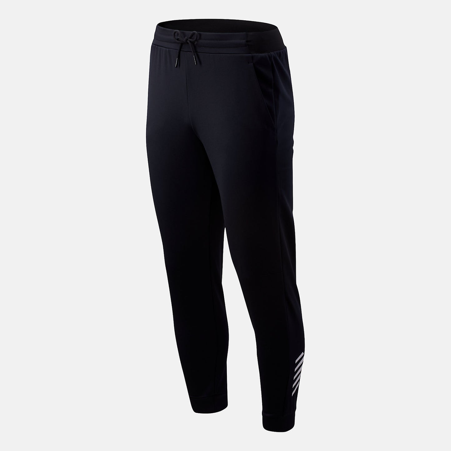 New Balance Outlet - Tenacity Fleece Pant