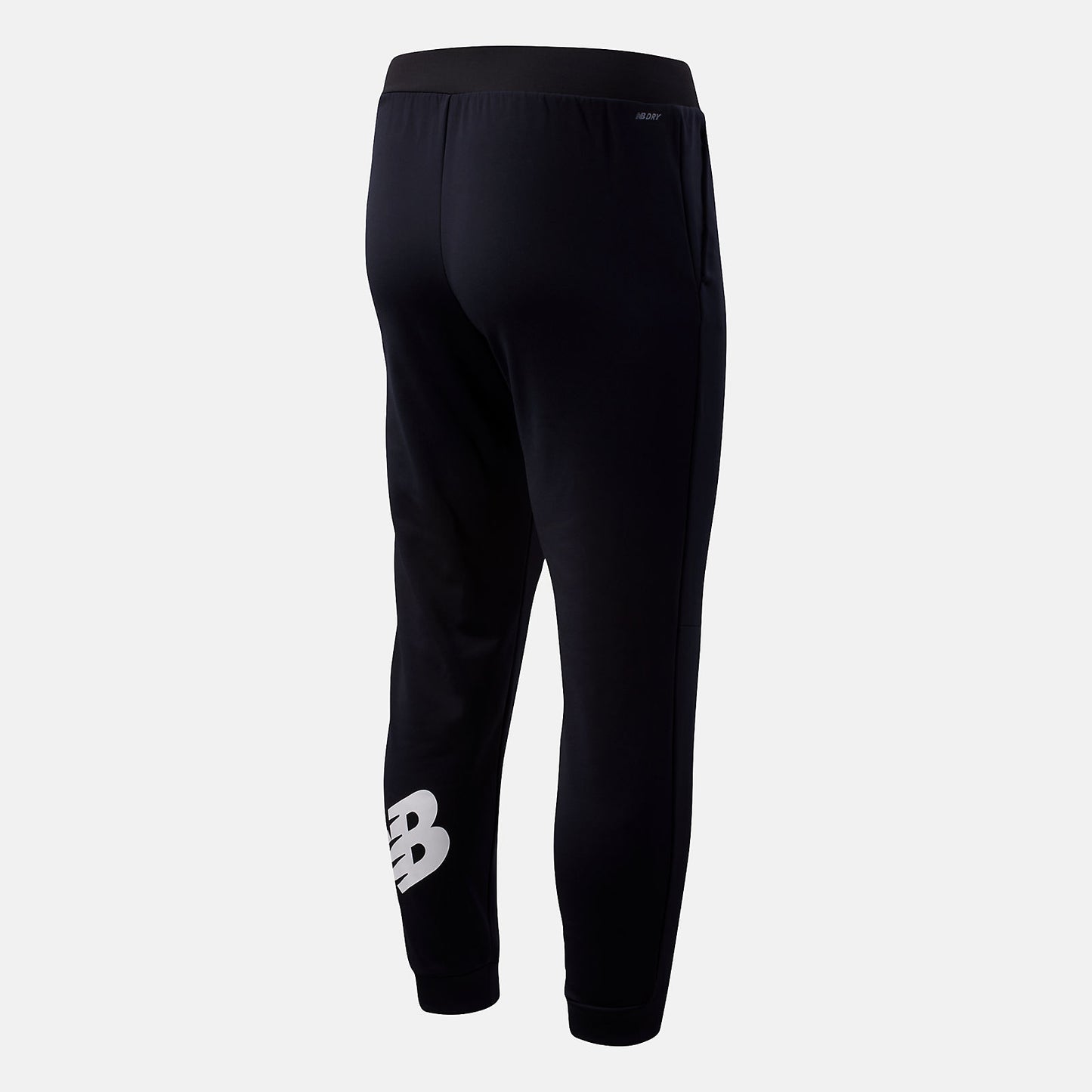 New Balance Outlet - Tenacity Fleece Pant