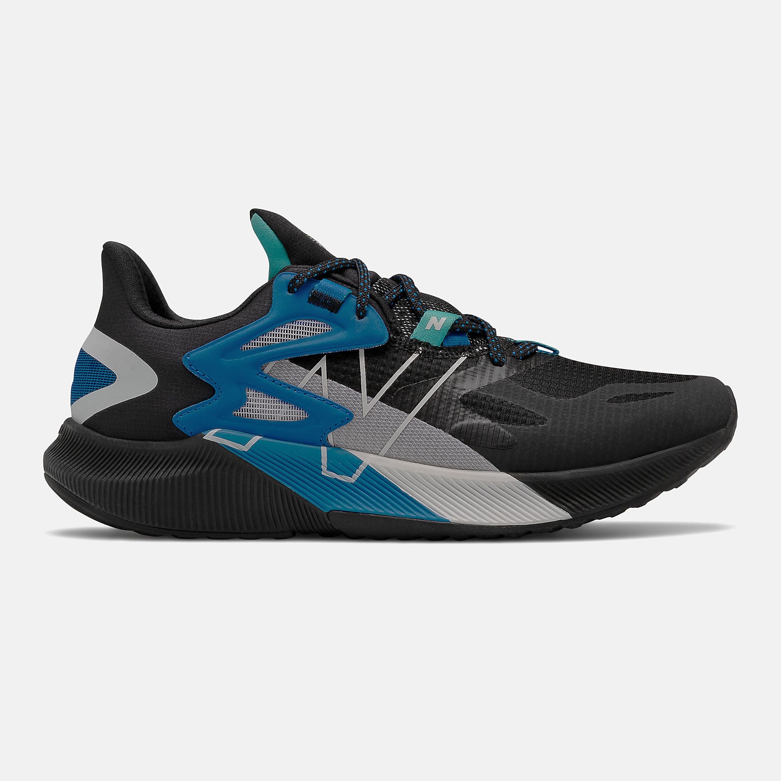 New Balance Outlet - FuelCell Propel RMX