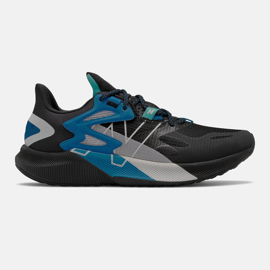 New Balance Outlet - FuelCell Propel RMX