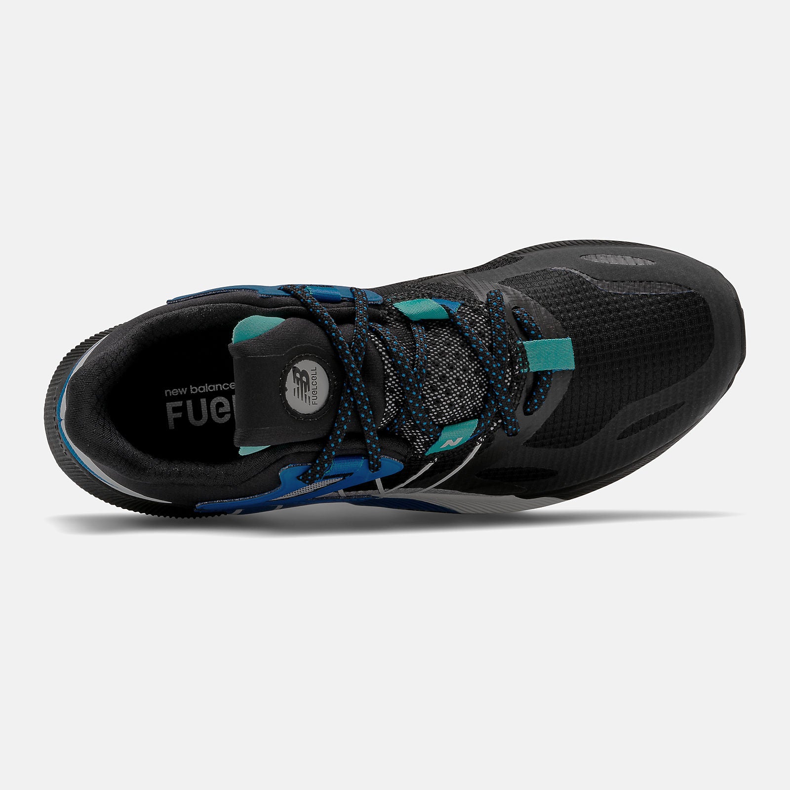 New Balance Outlet - FuelCell Propel RMX