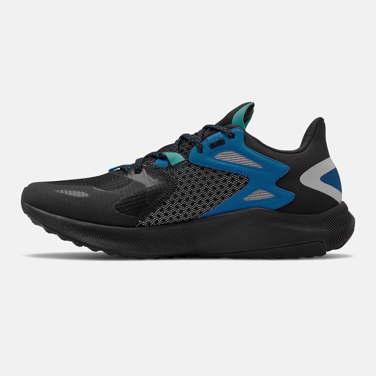New Balance Outlet - FuelCell Propel RMX