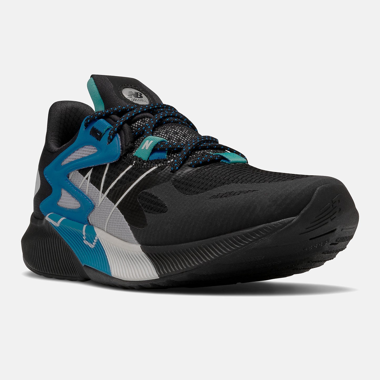 New Balance Outlet - FuelCell Propel RMX