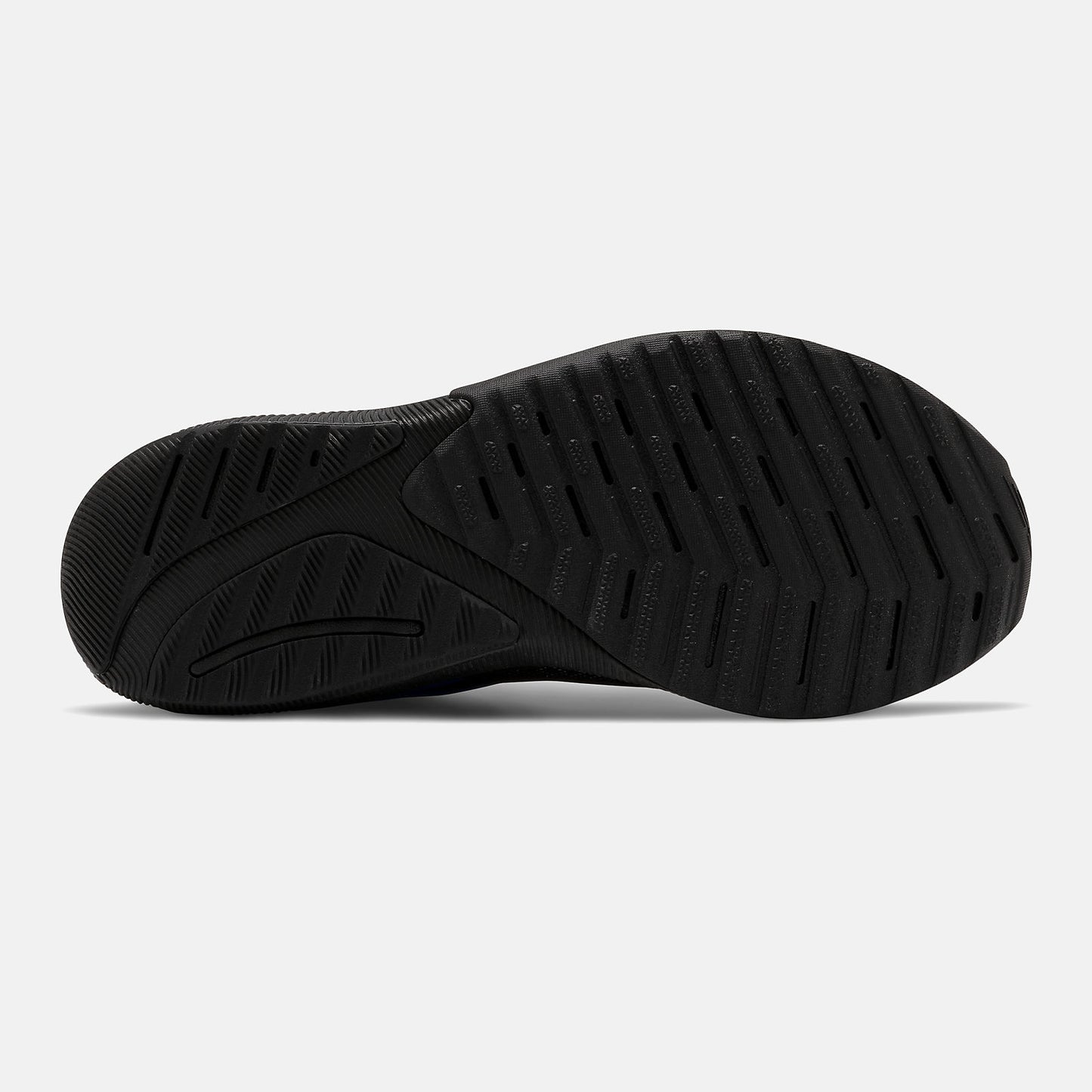 New Balance Outlet - FuelCell Propel RMX