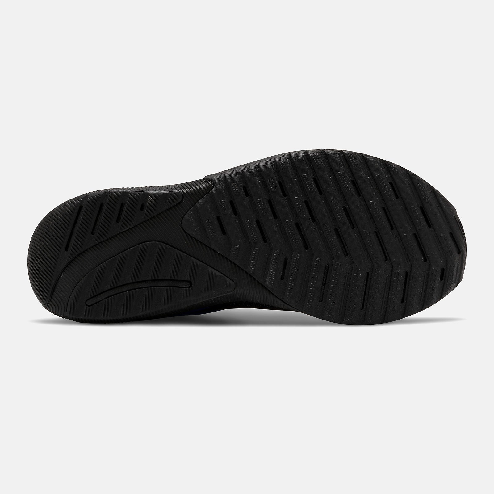 New Balance Outlet - FuelCell Propel RMX