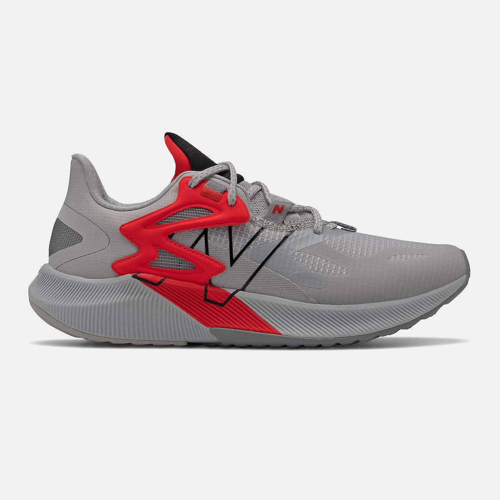 New Balance Online - FuelCell Propel RMX