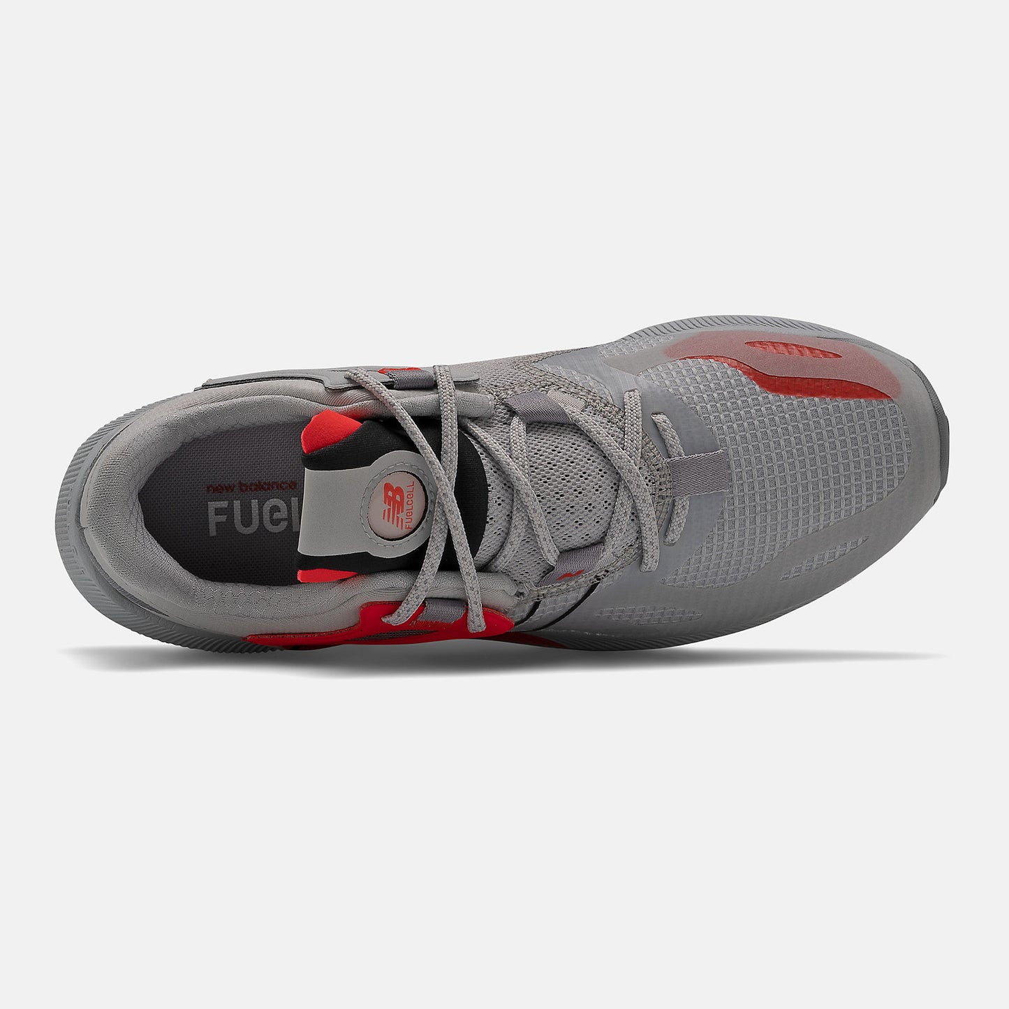 New Balance Online - FuelCell Propel RMX