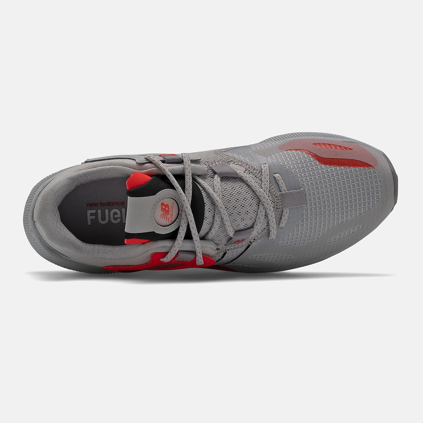 New Balance Online - FuelCell Propel RMX