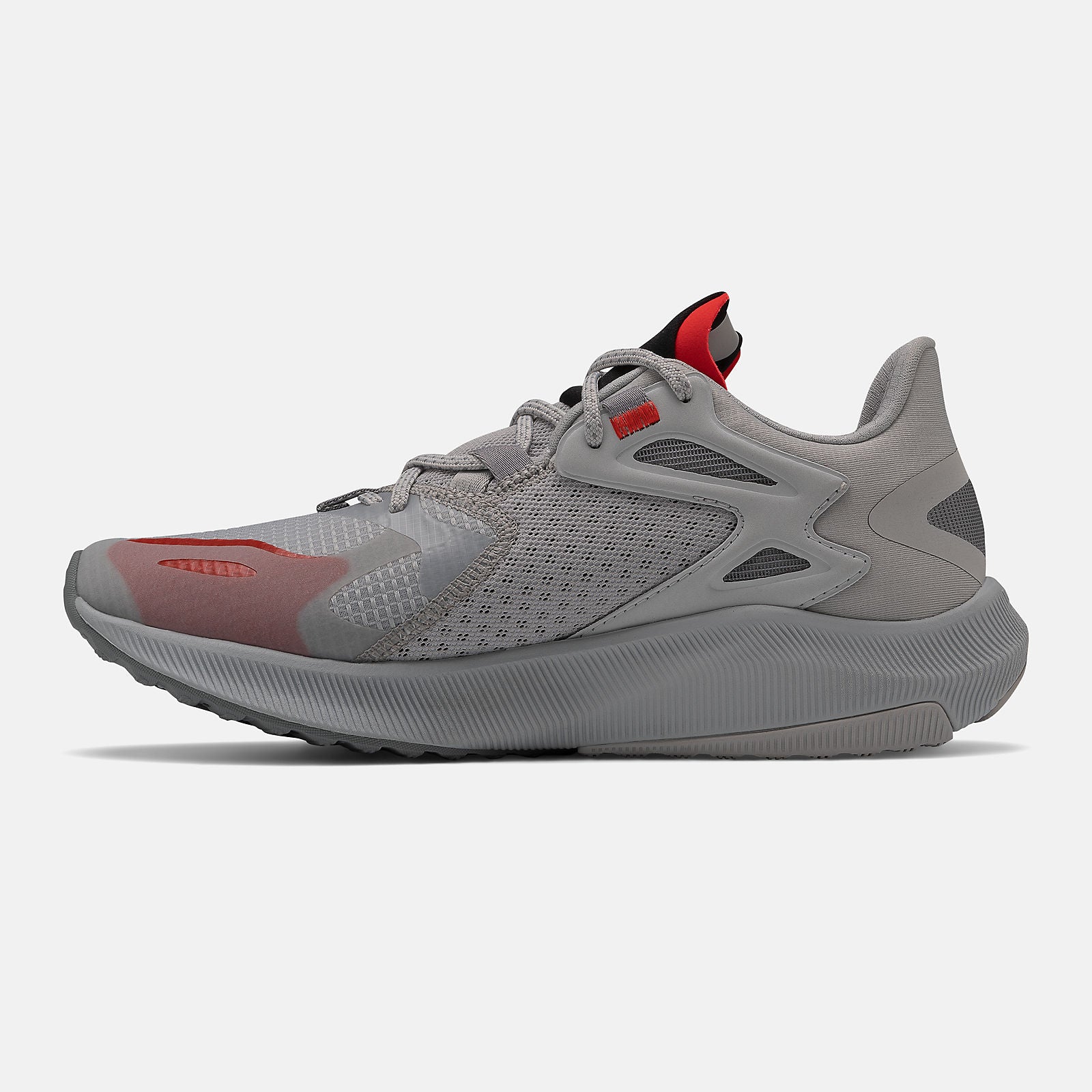 New Balance Online - FuelCell Propel RMX
