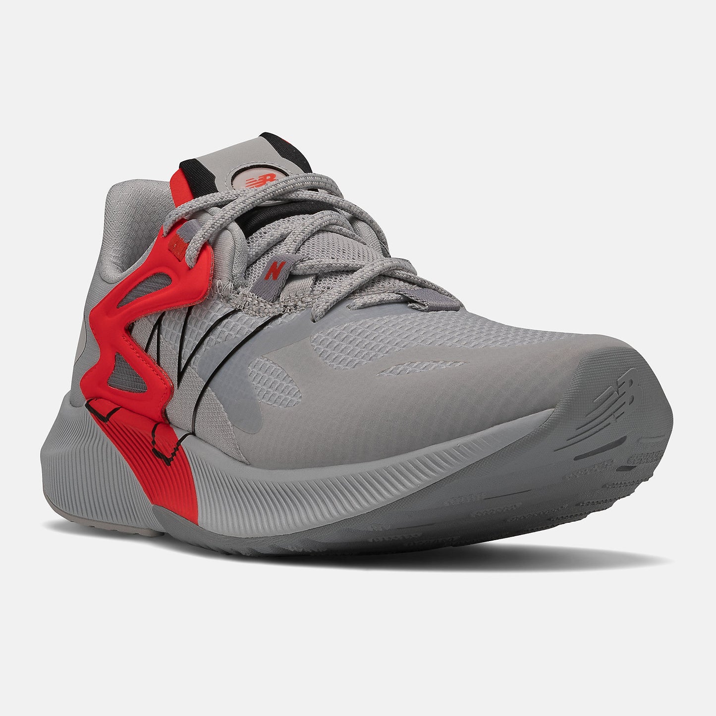 New Balance Online - FuelCell Propel RMX