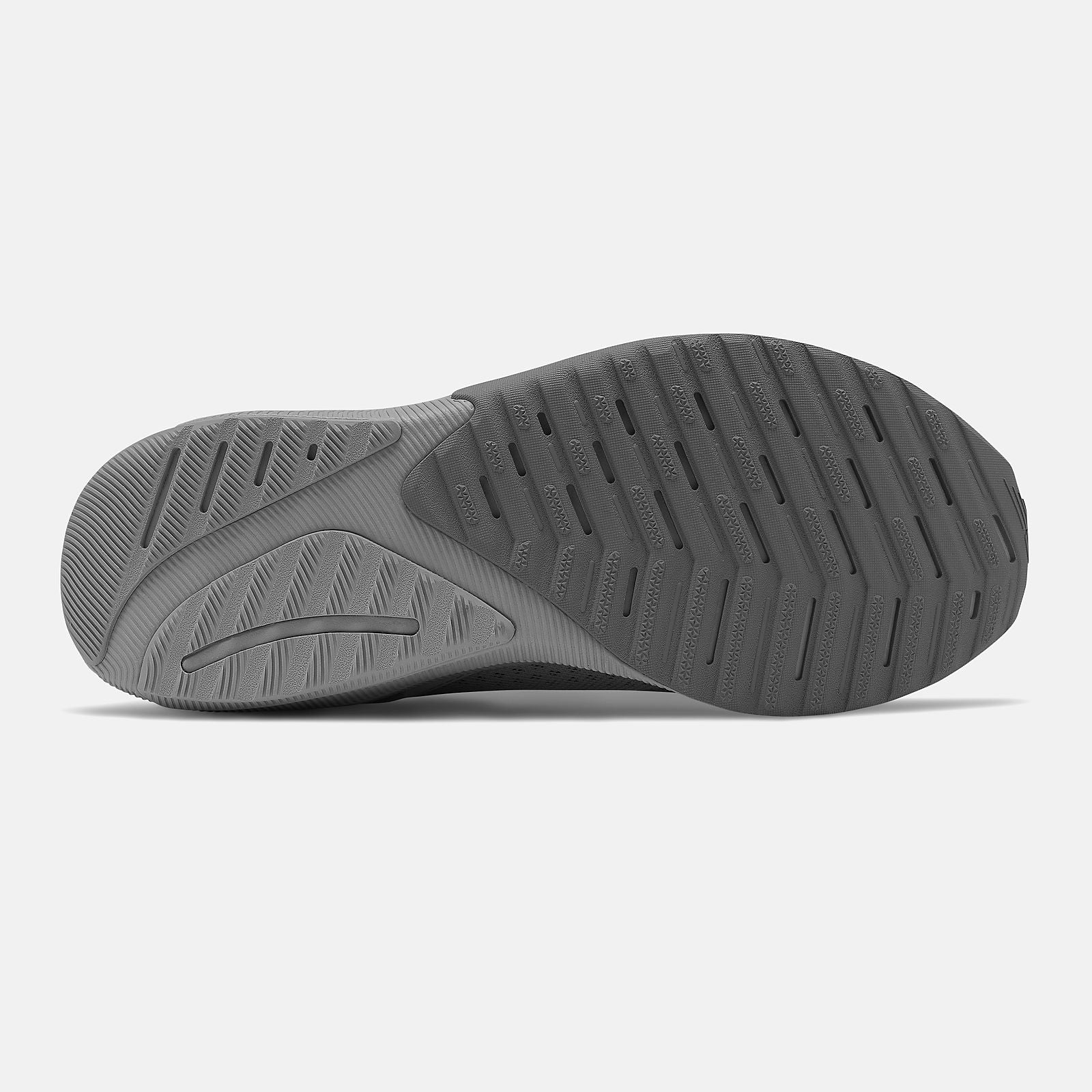 New Balance Online - FuelCell Propel RMX