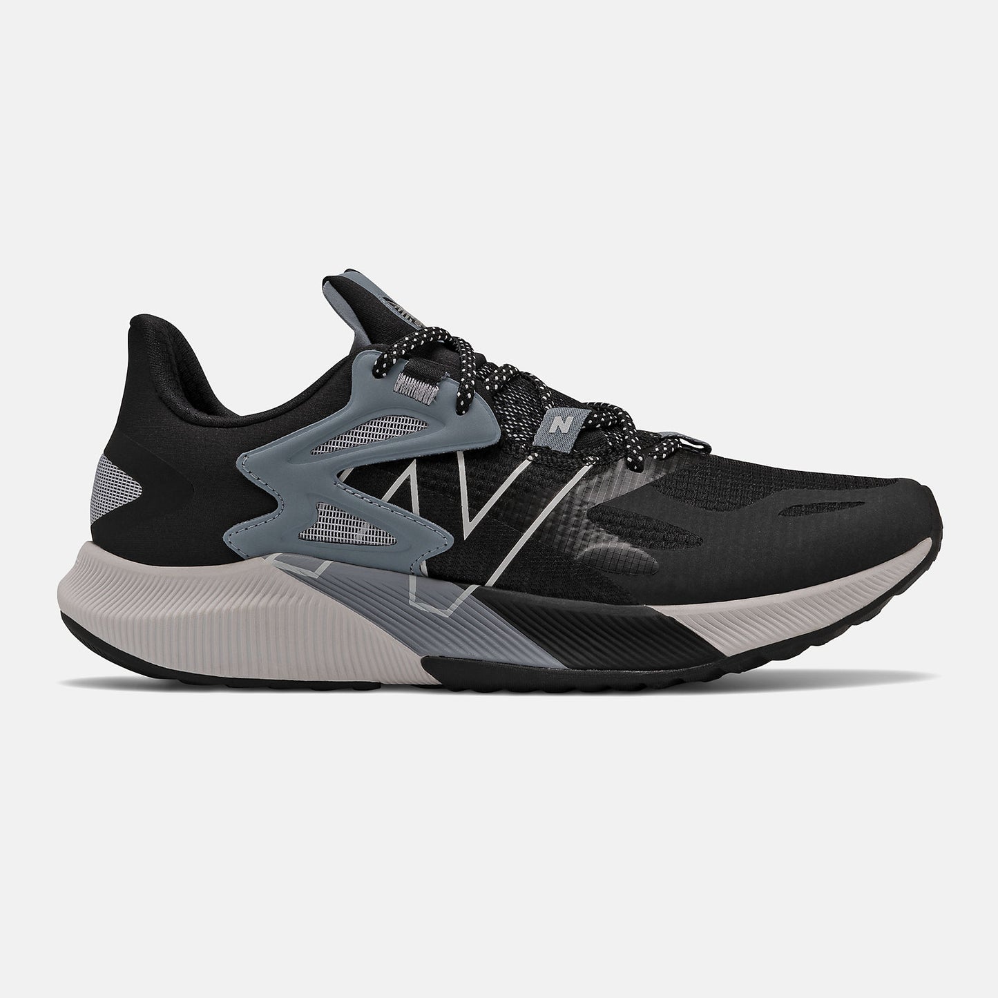 New Balance Outlet - FuelCell Propel RMX