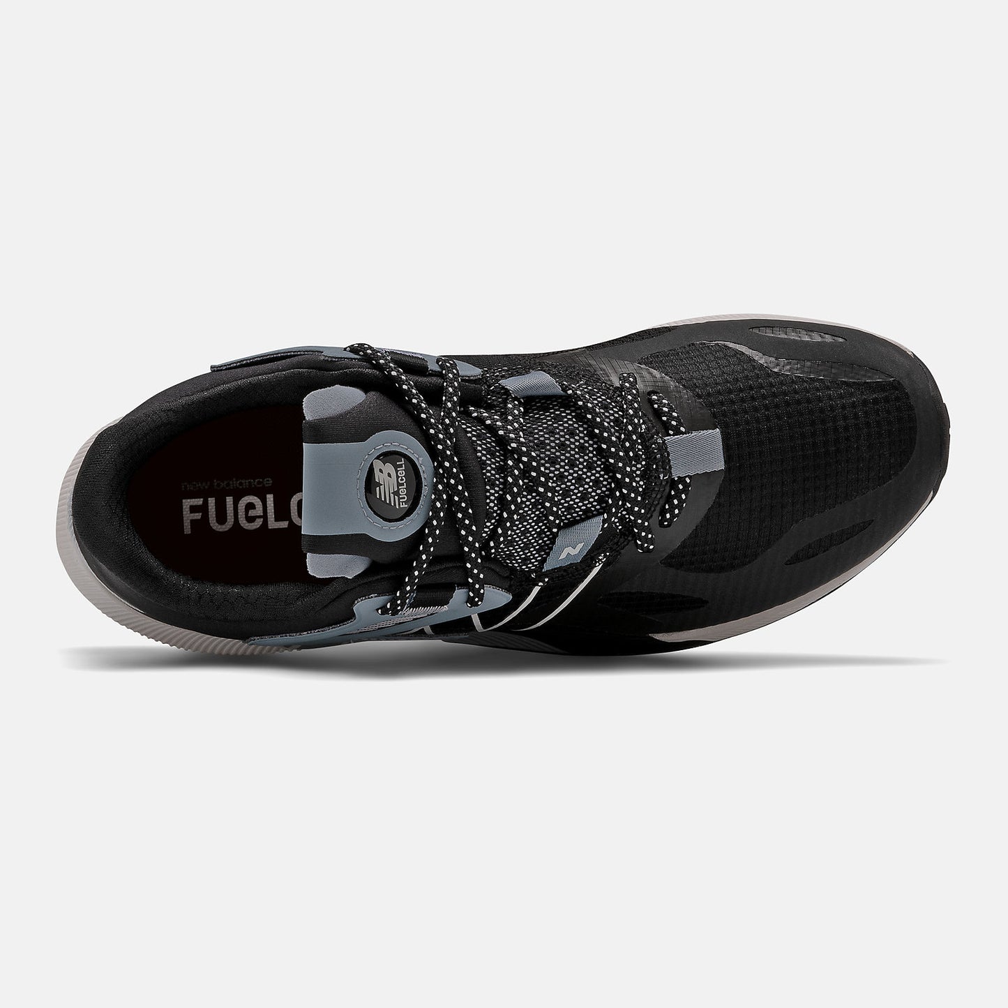 New Balance Outlet - FuelCell Propel RMX