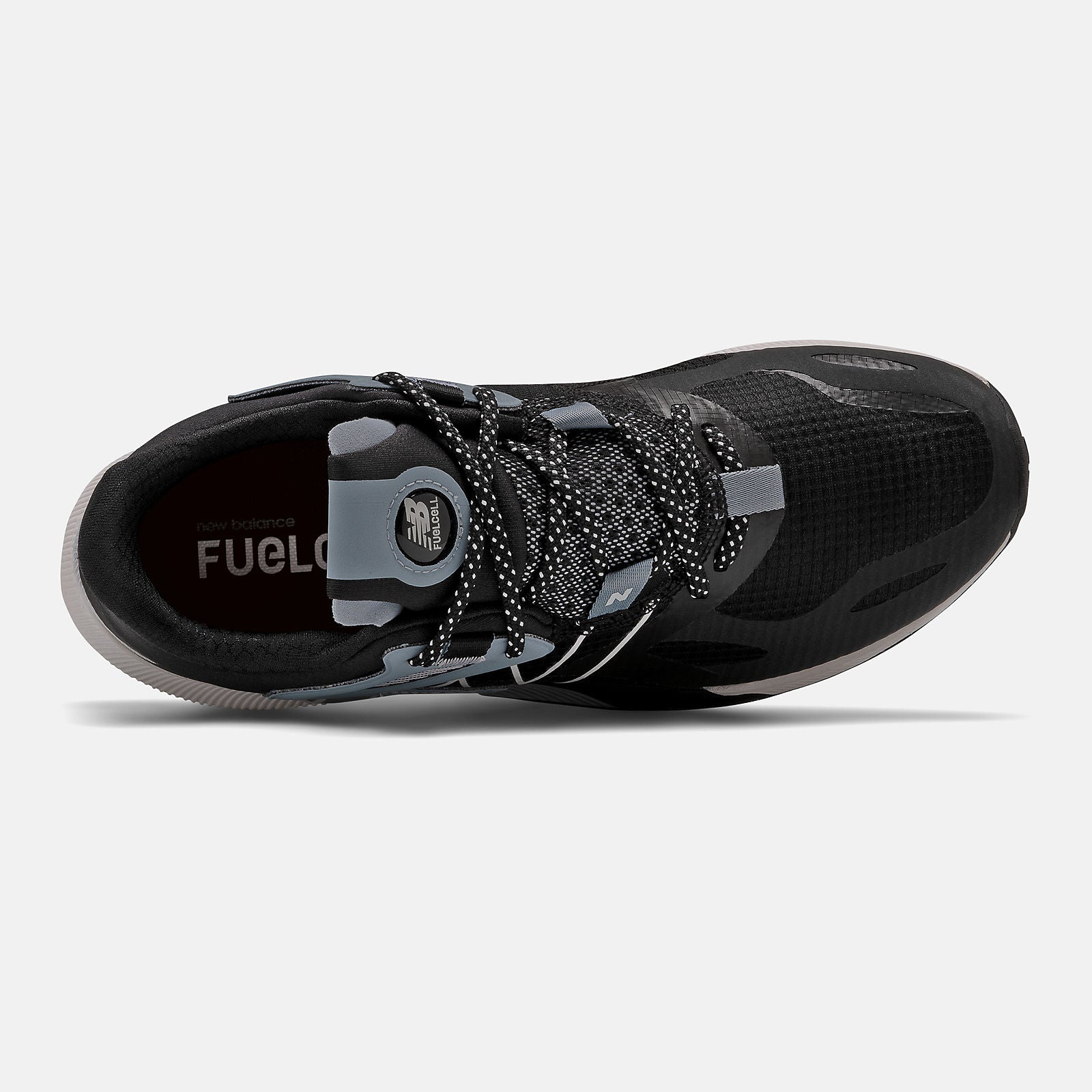 New Balance Outlet - FuelCell Propel RMX