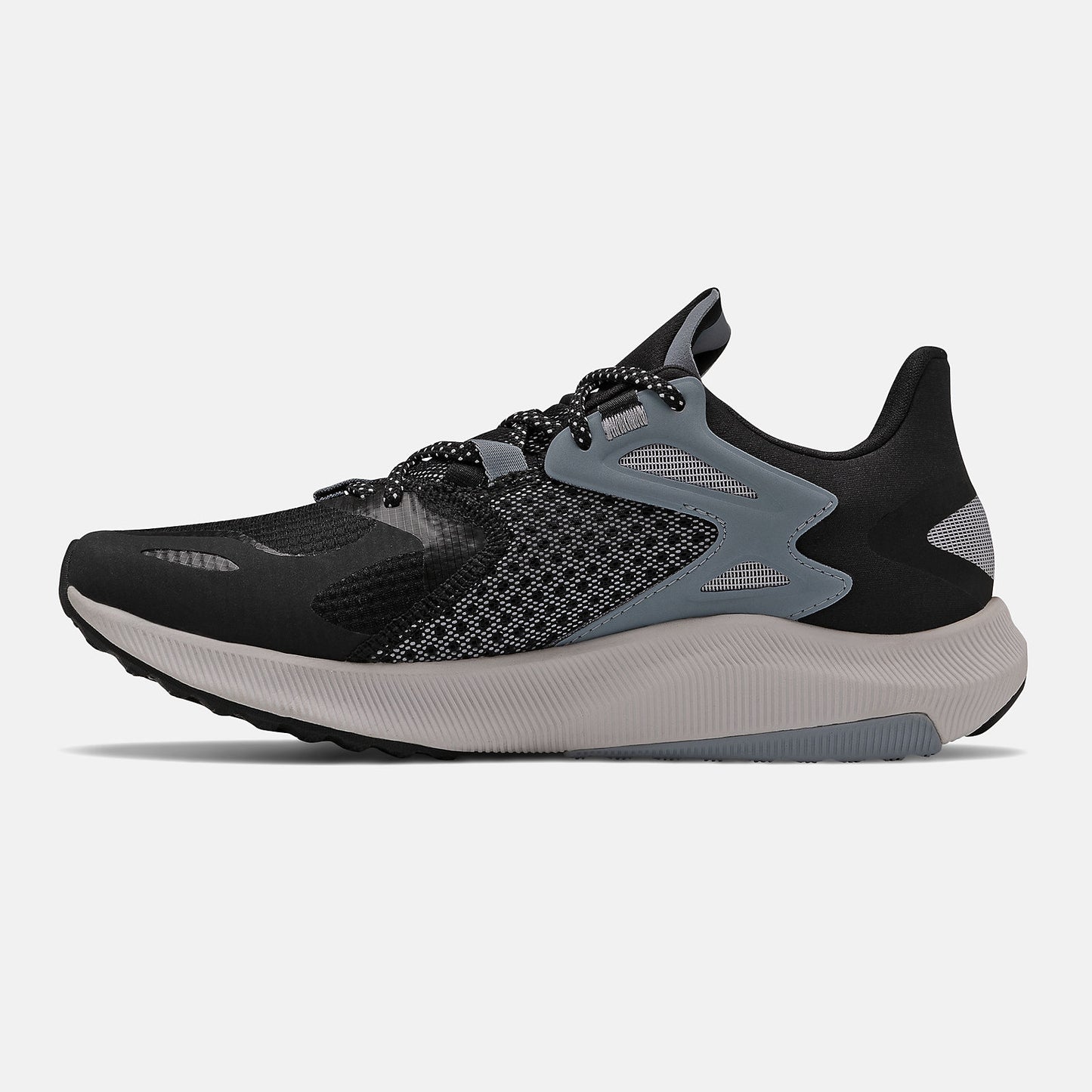 New Balance Outlet - FuelCell Propel RMX