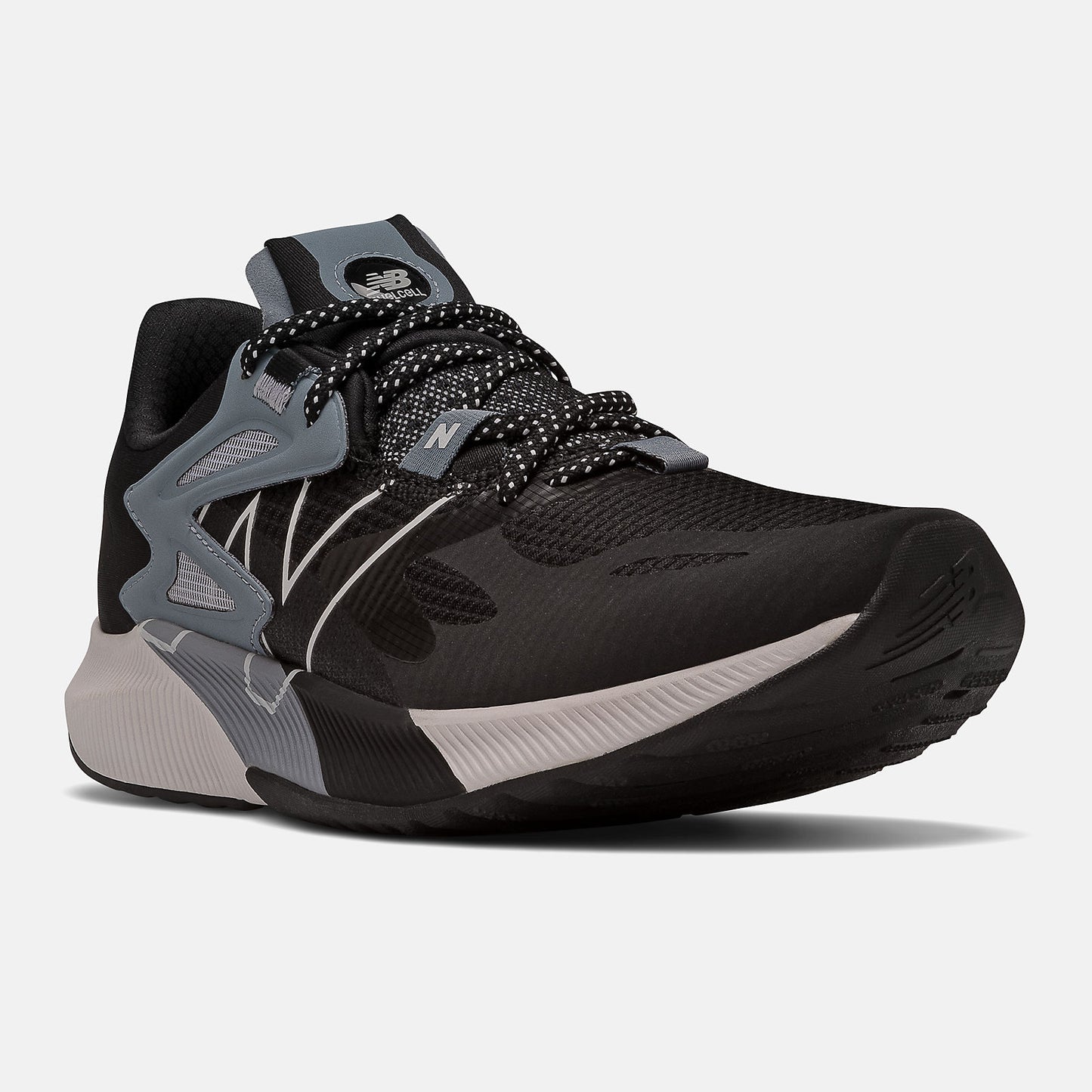 New Balance Outlet - FuelCell Propel RMX