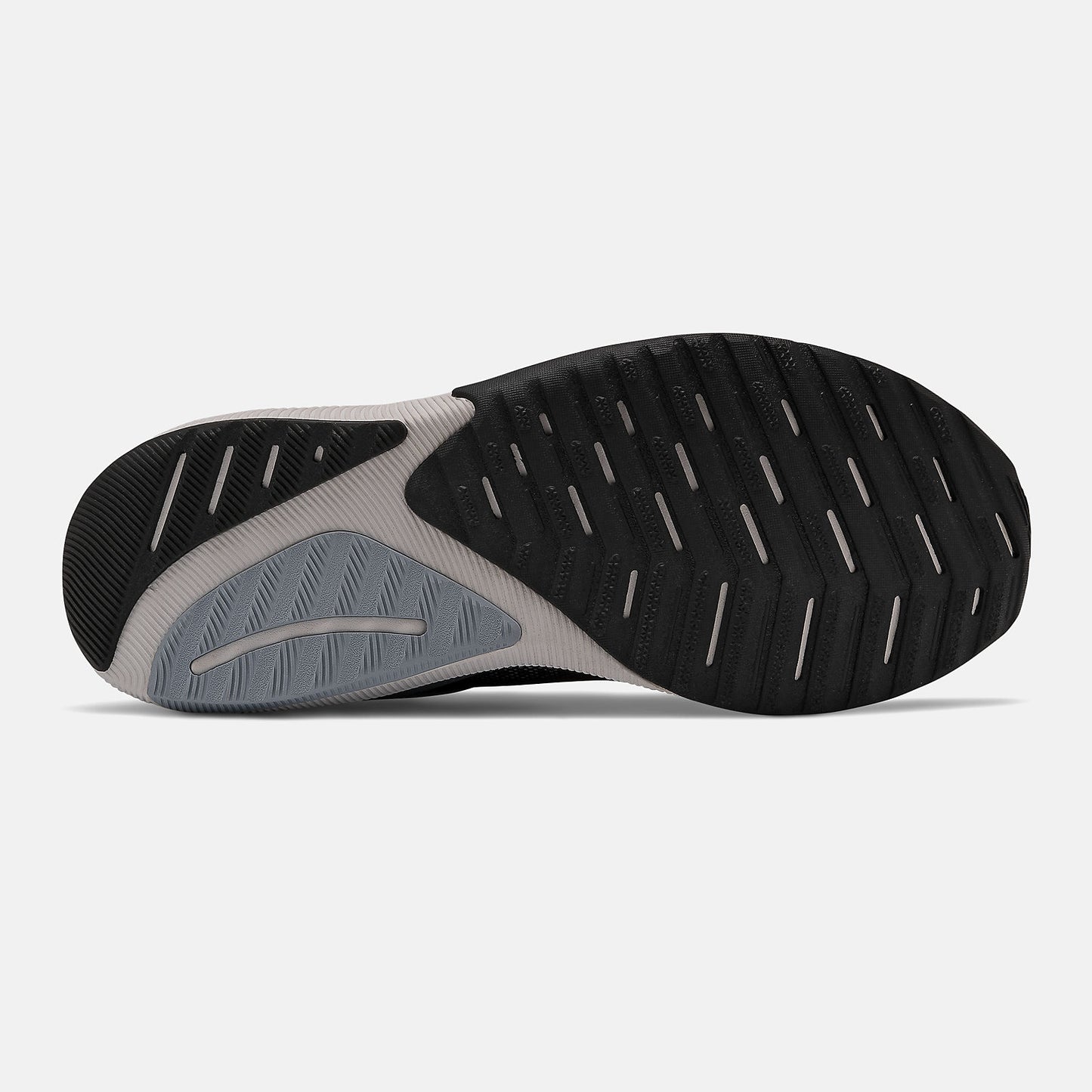 New Balance Outlet - FuelCell Propel RMX