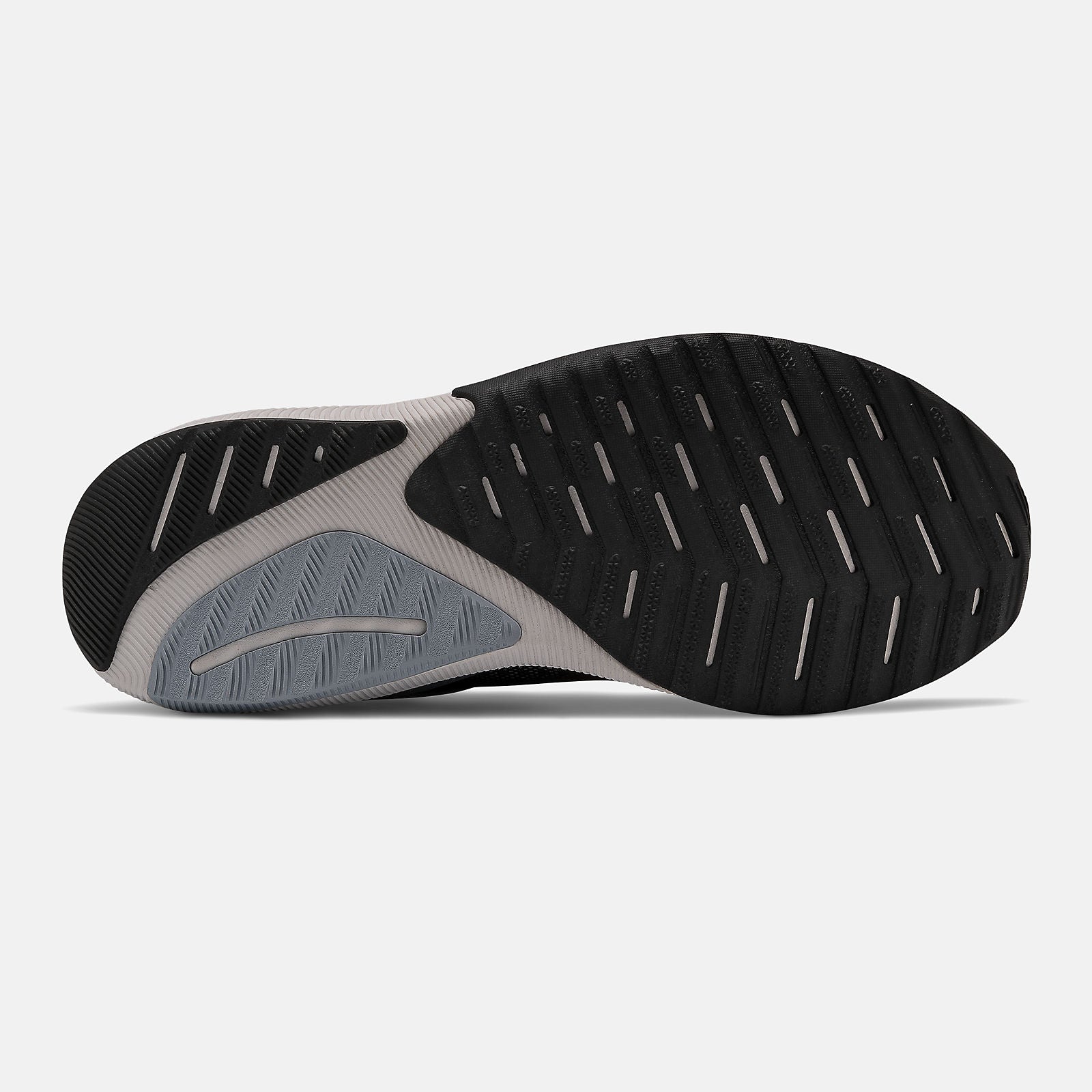 New Balance Outlet - FuelCell Propel RMX