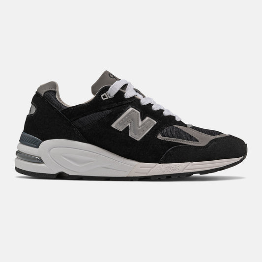 New Balance Sale - Made IN US 990v2