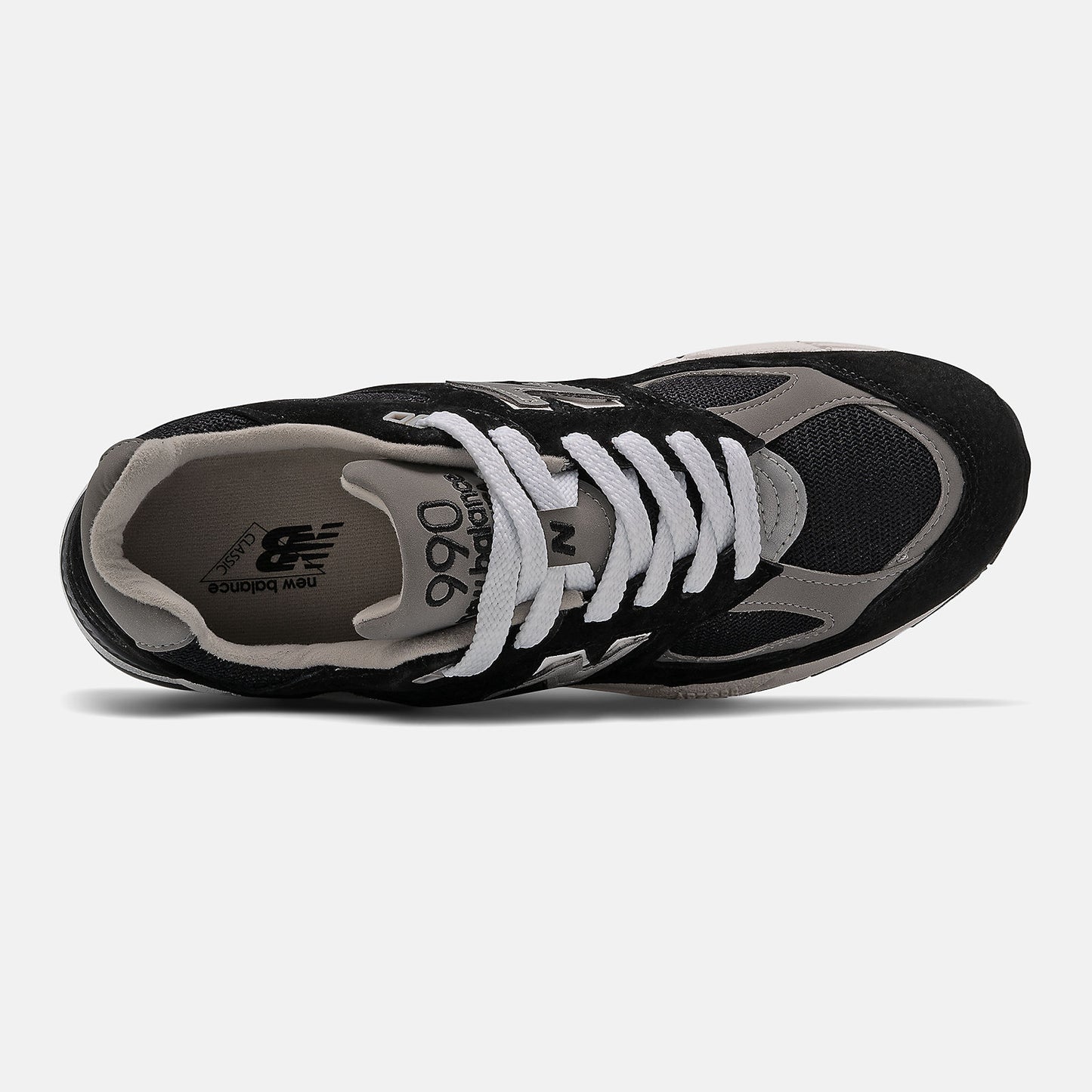New Balance Sale - Made IN US 990v2