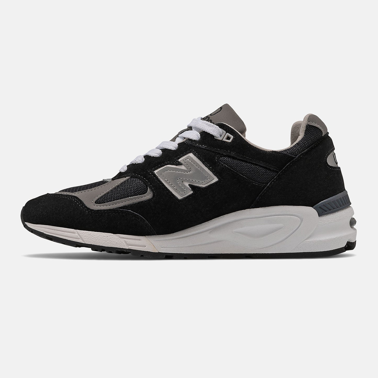 New Balance Sale - Made IN US 990v2