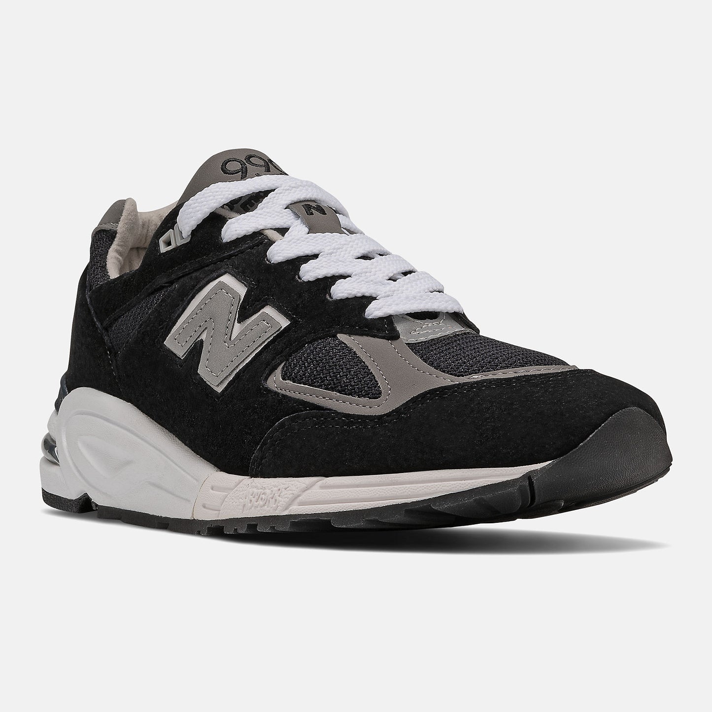 New Balance Sale - Made IN US 990v2