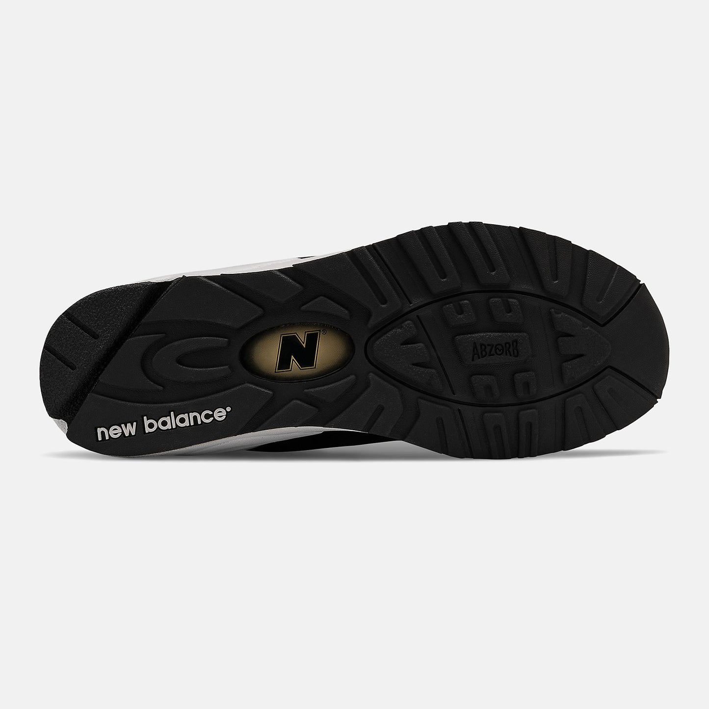 New Balance Sale - Made IN US 990v2