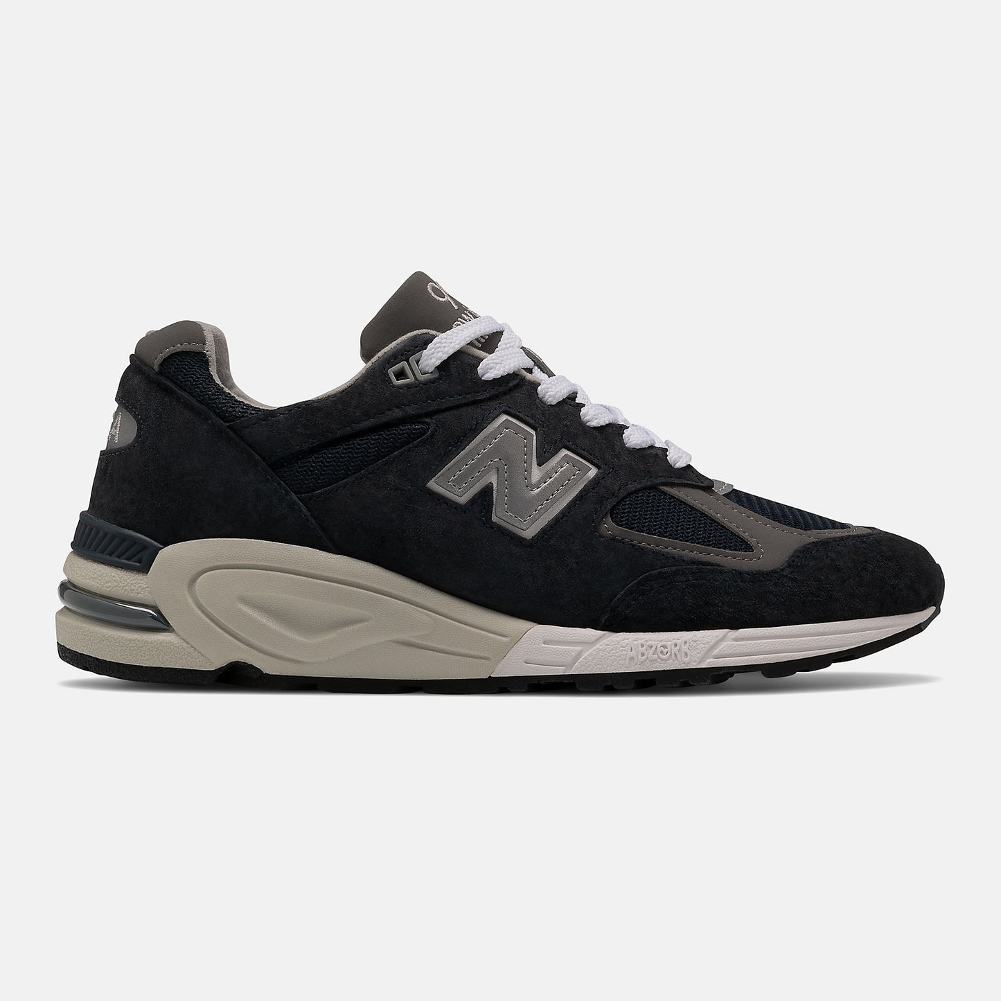 New Balance Hot sale - Made IN US 990v2