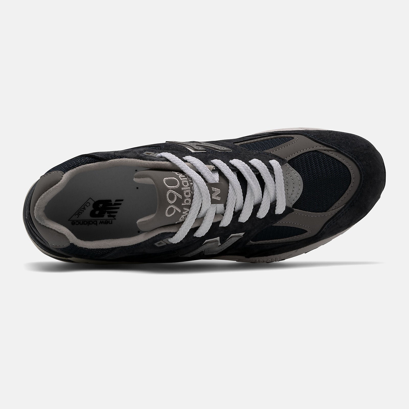 New Balance Hot sale - Made IN US 990v2