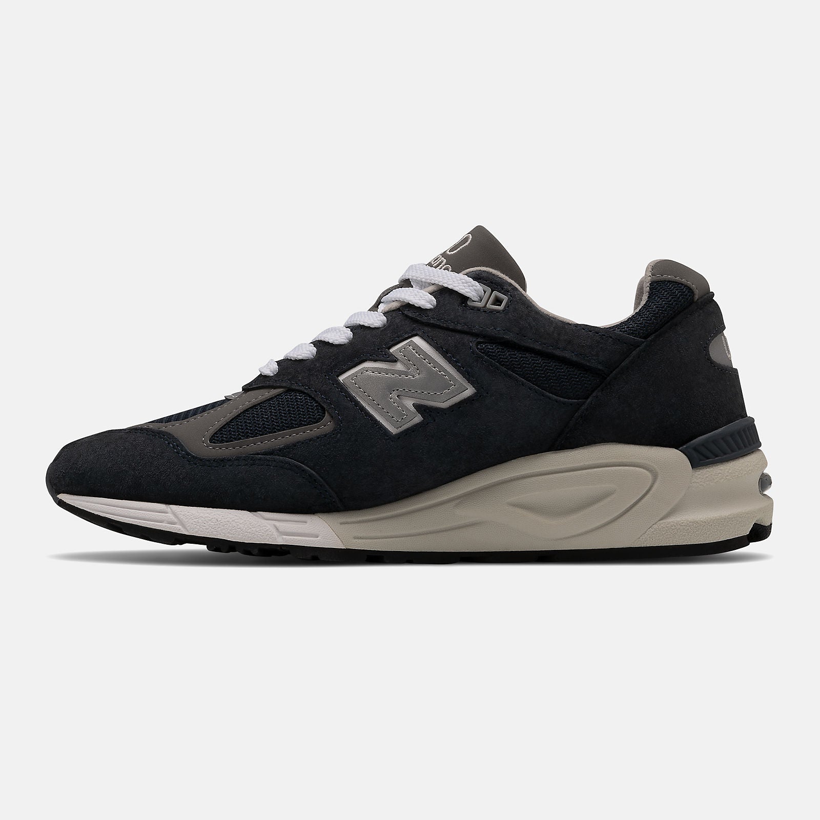 New Balance Hot sale - Made IN US 990v2