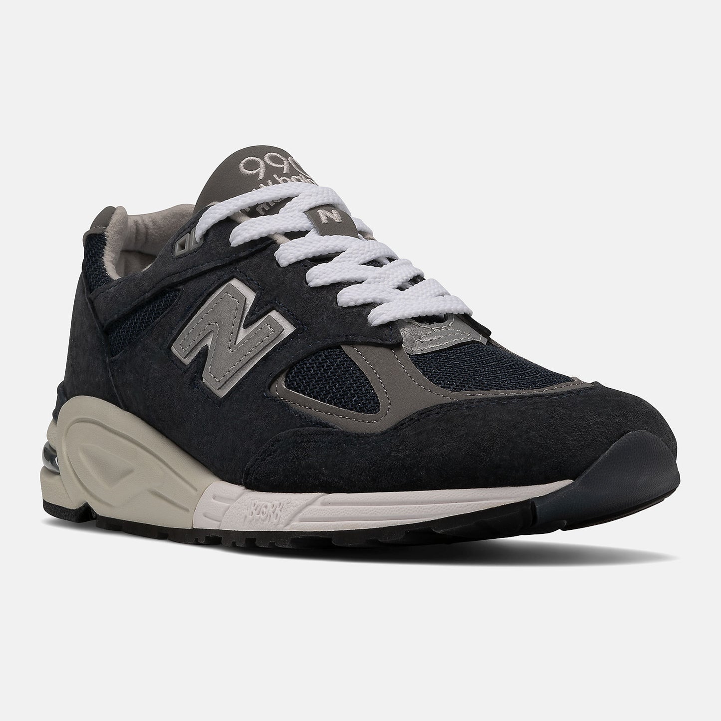 New Balance Hot sale - Made IN US 990v2