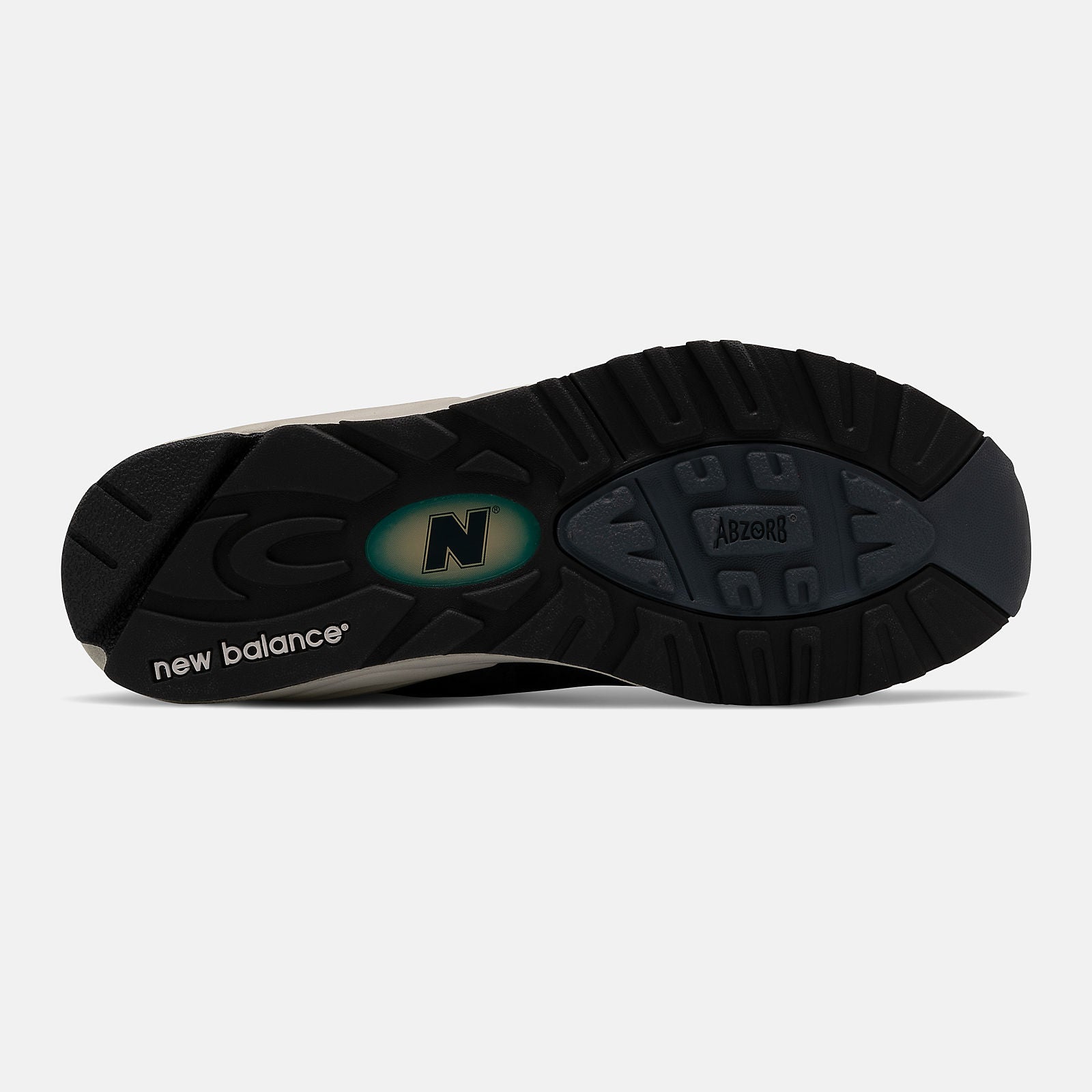 New Balance Hot sale - Made IN US 990v2