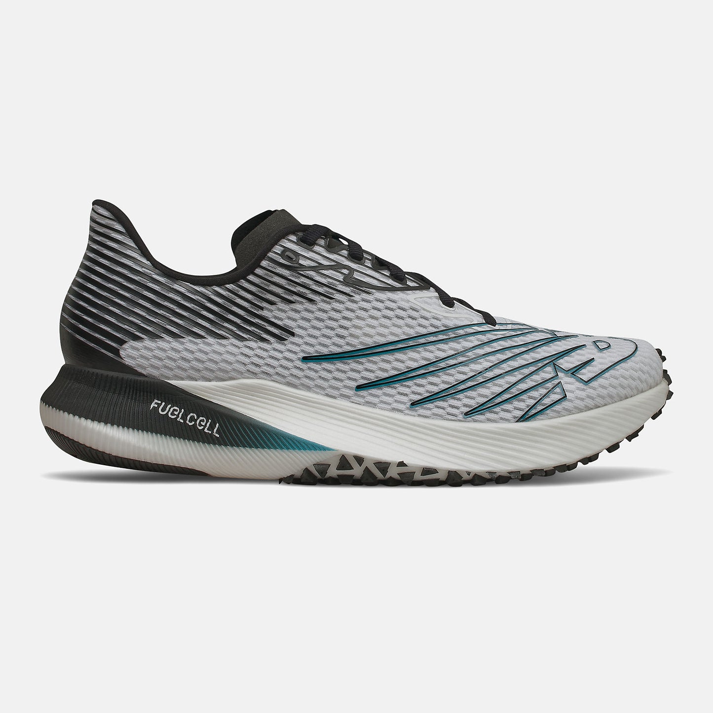 New Balance Outlet - FuelCell RC Elite