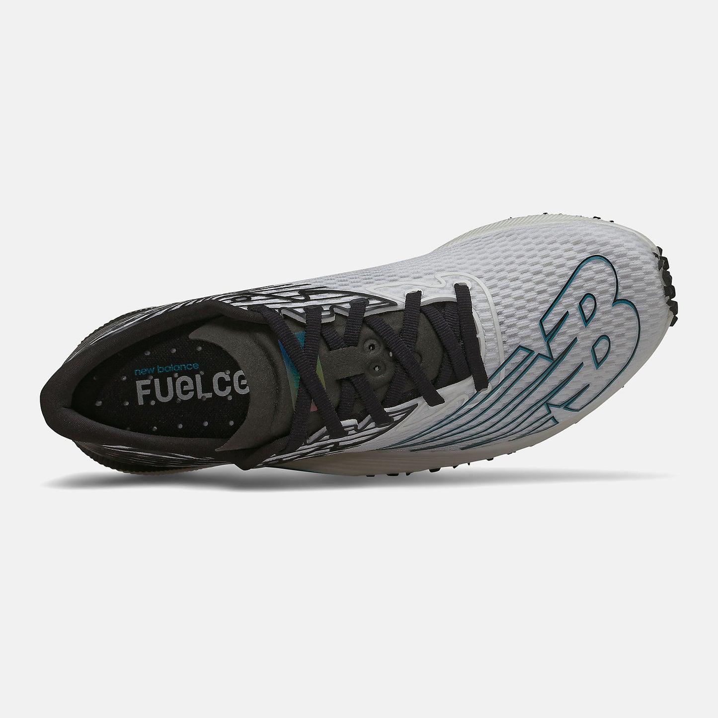 New Balance Outlet - FuelCell RC Elite
