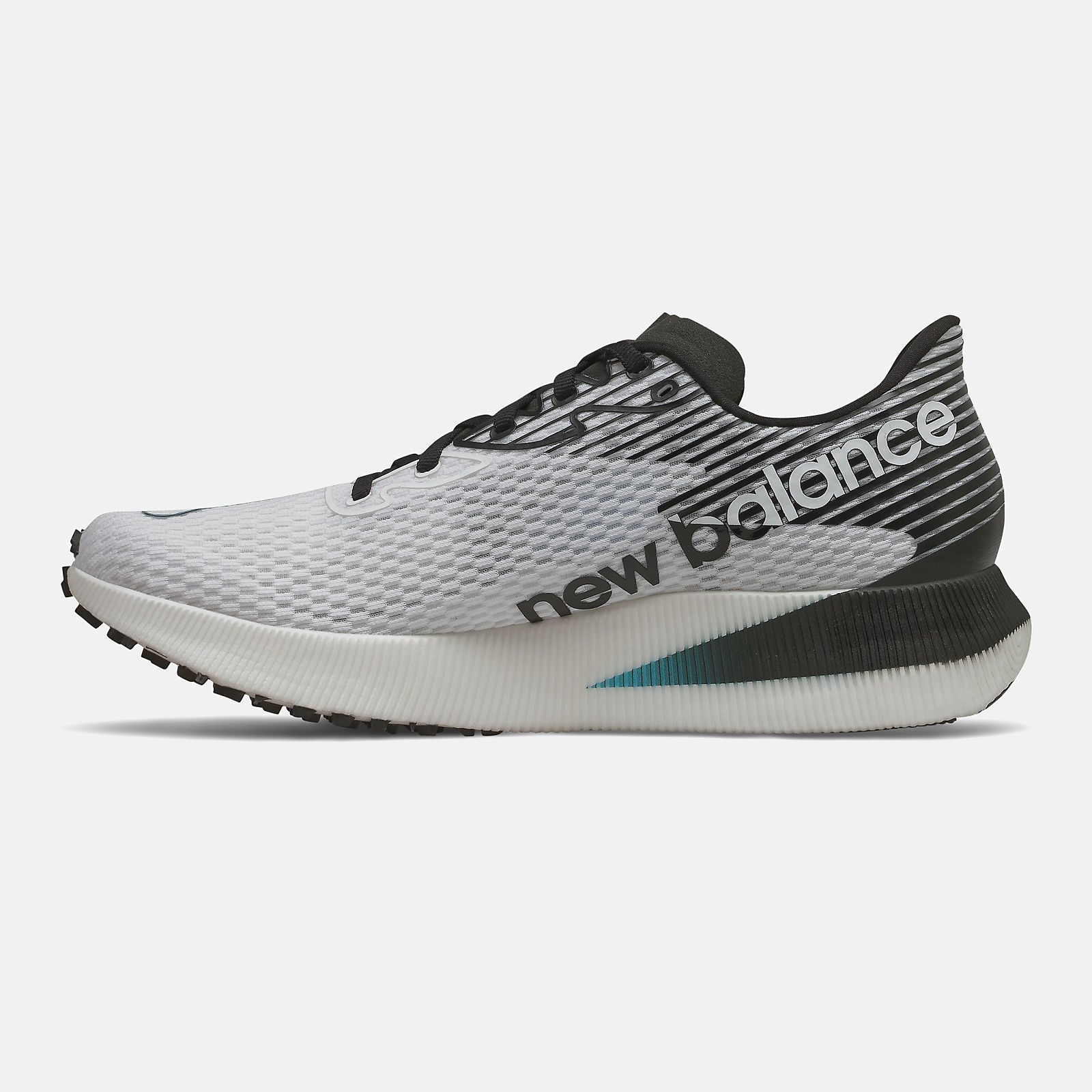 New Balance Outlet - FuelCell RC Elite