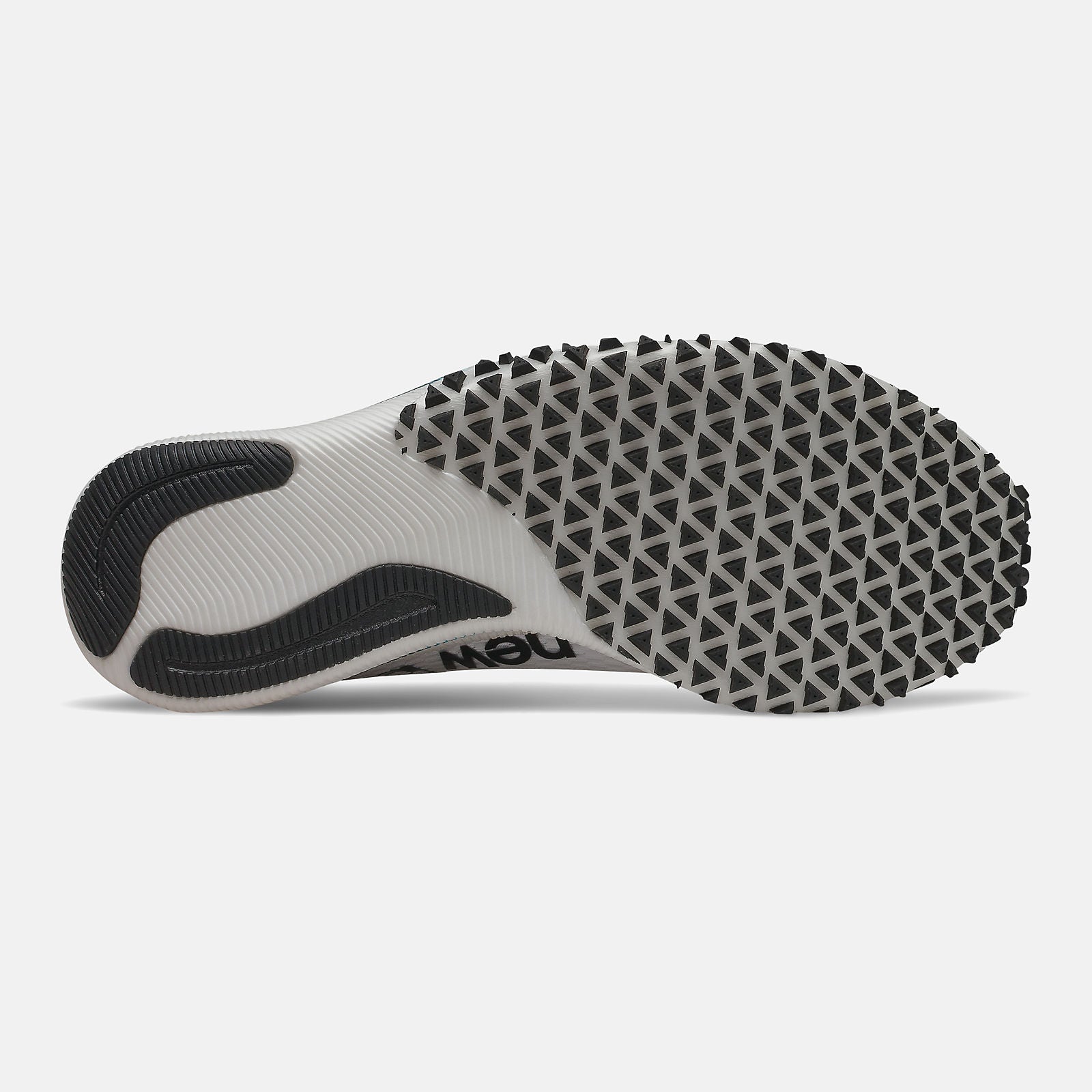 New Balance Outlet - FuelCell RC Elite