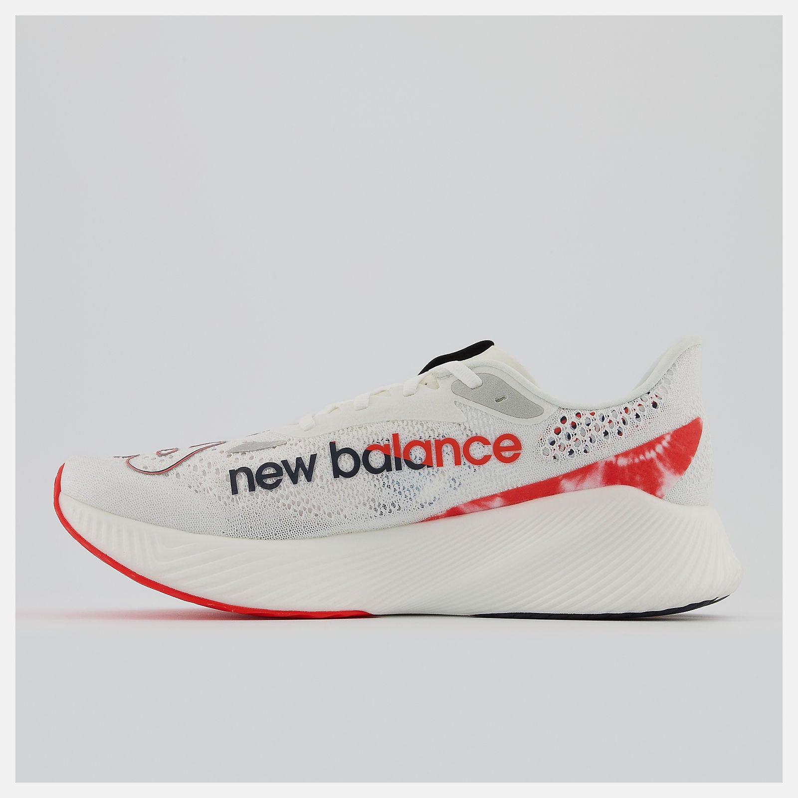 New Balance US - FuelCell RC Elite v2